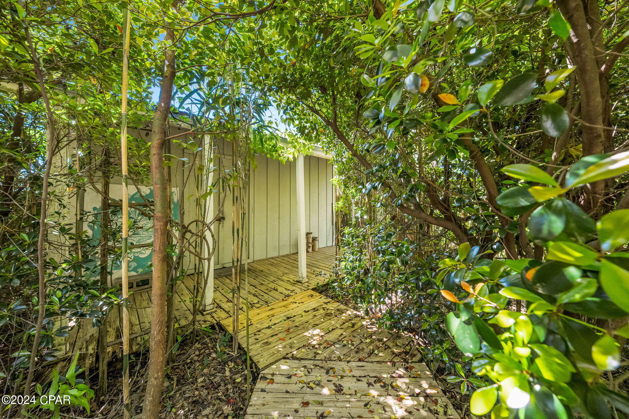 Sudduths 4th Add - Residential