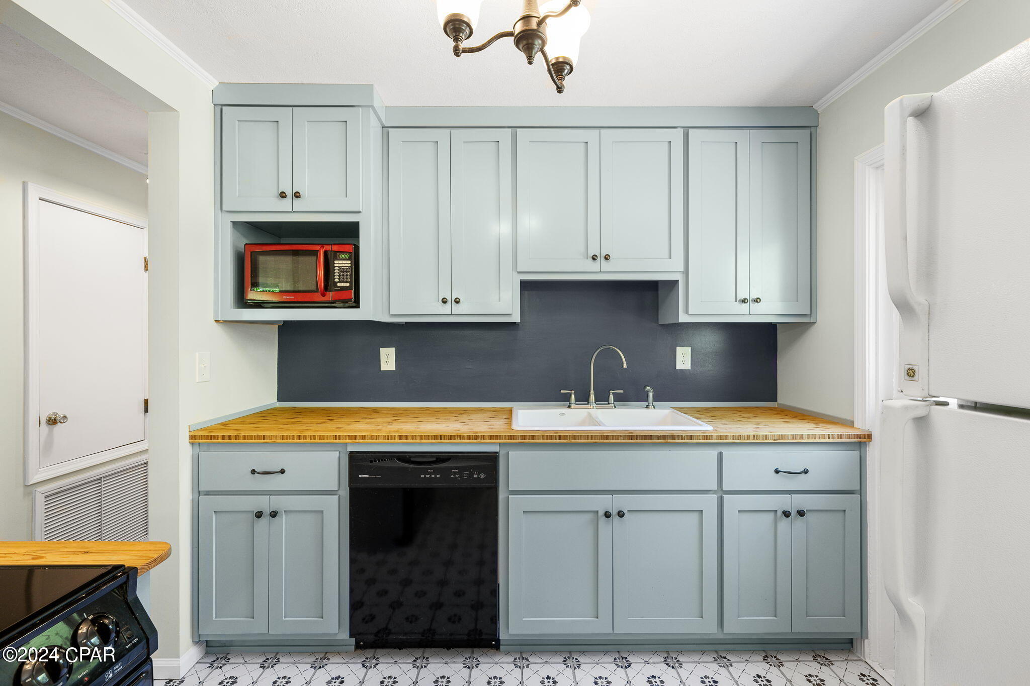 Sudduths 4th Add - Residential