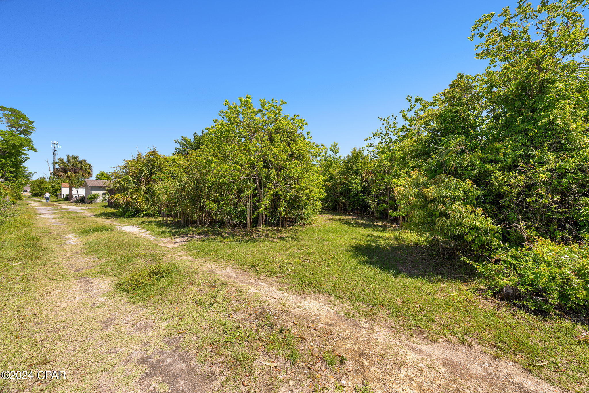 Sudduths 4th Add - Residential