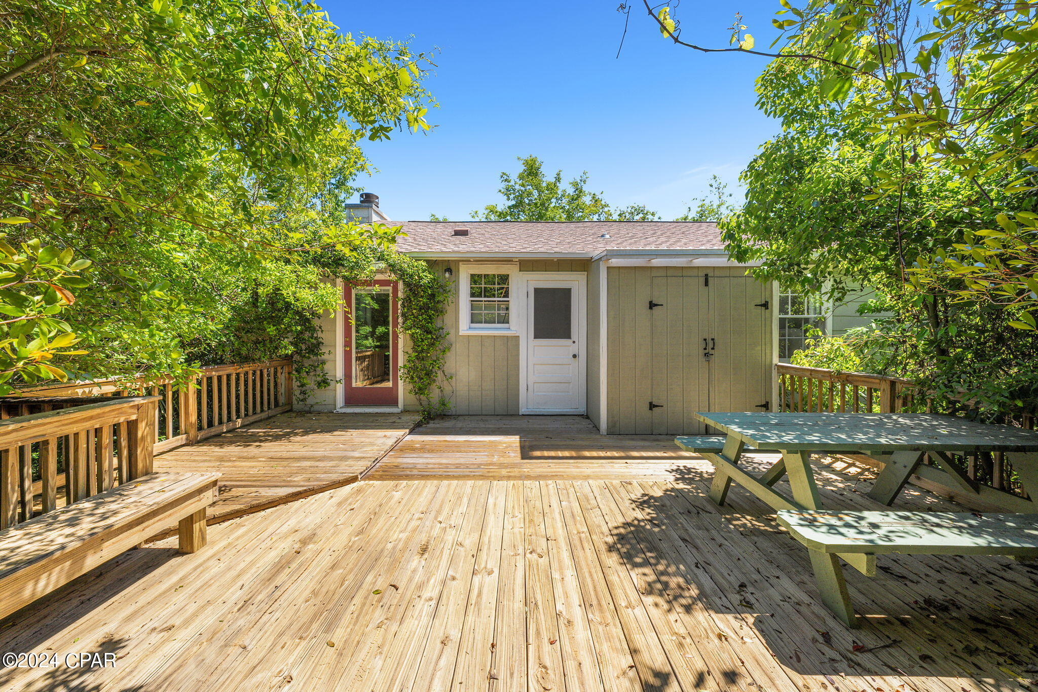 Sudduths 4th Add - Residential