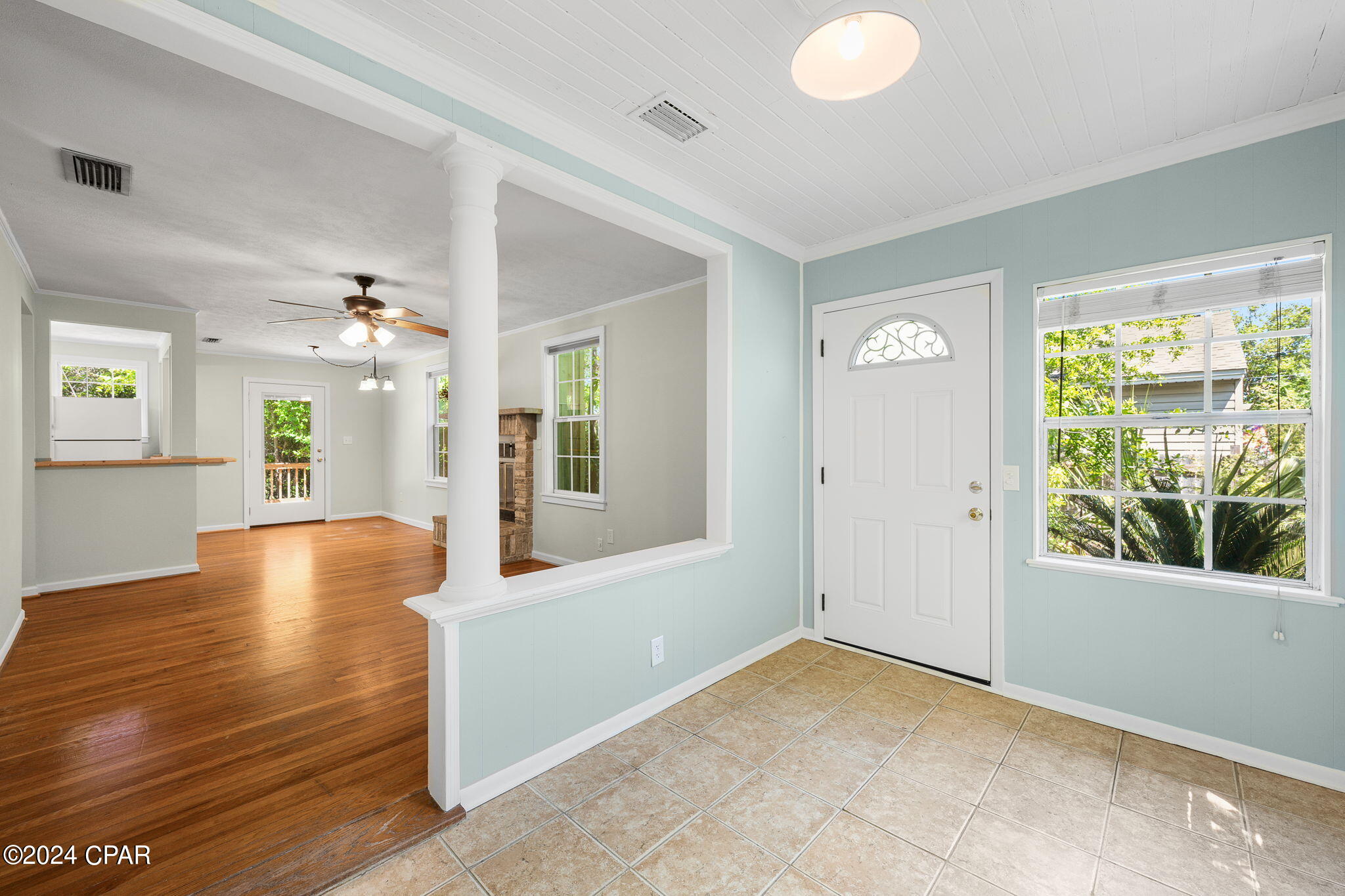 Sudduths 4th Add - Residential