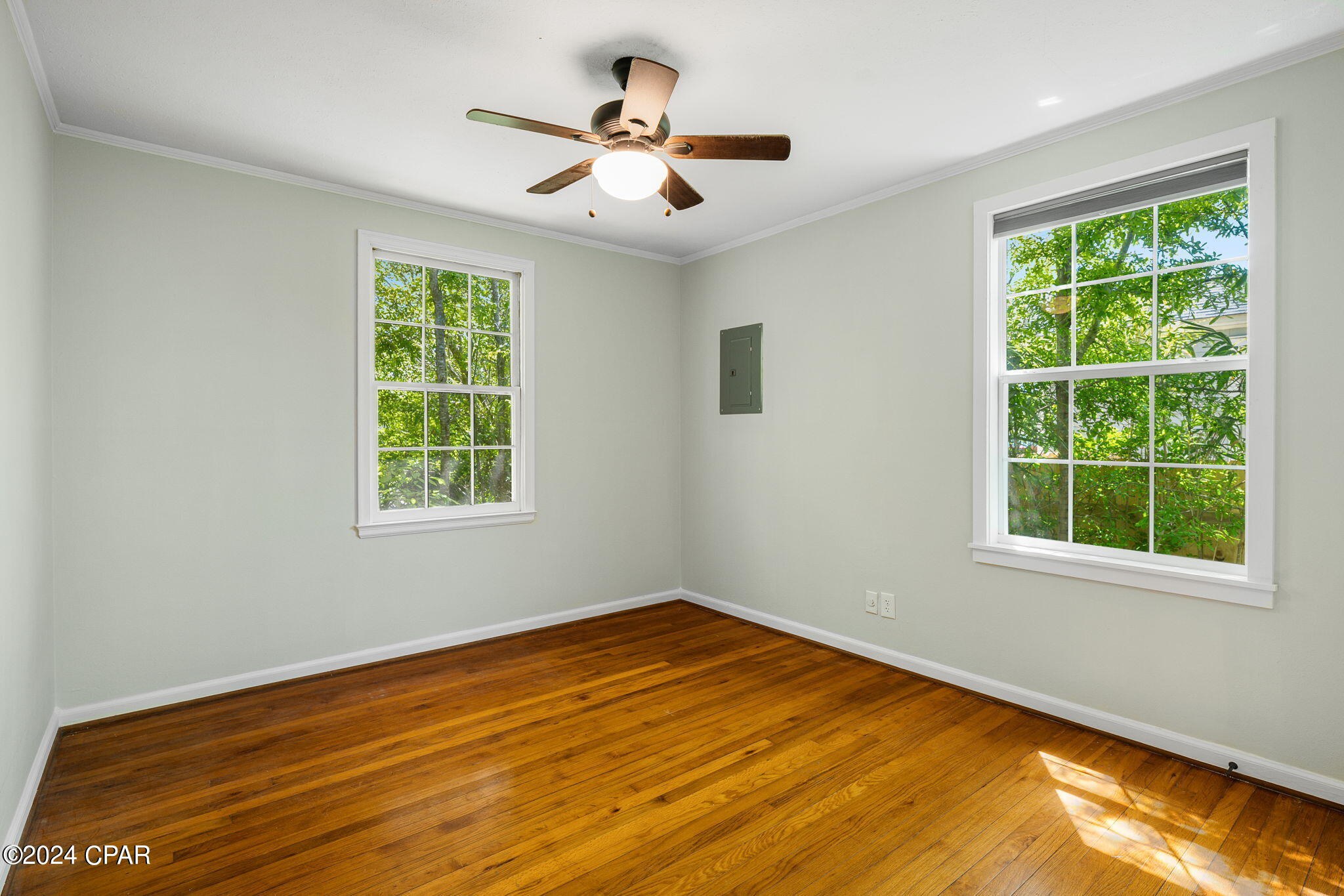 Sudduths 4th Add - Residential