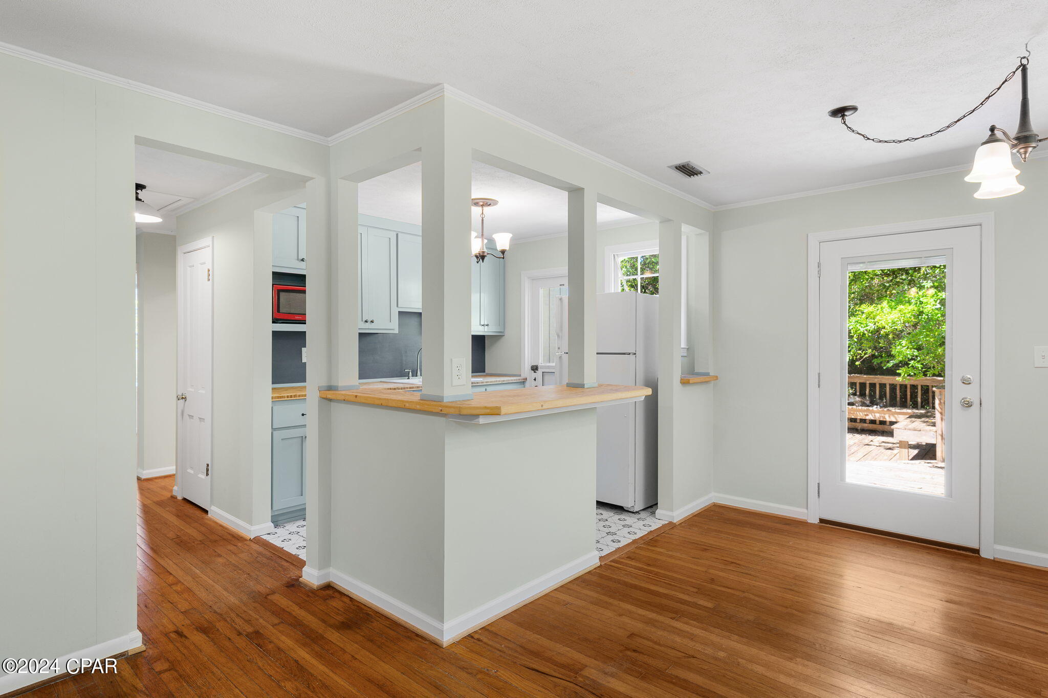 Sudduths 4th Add - Residential