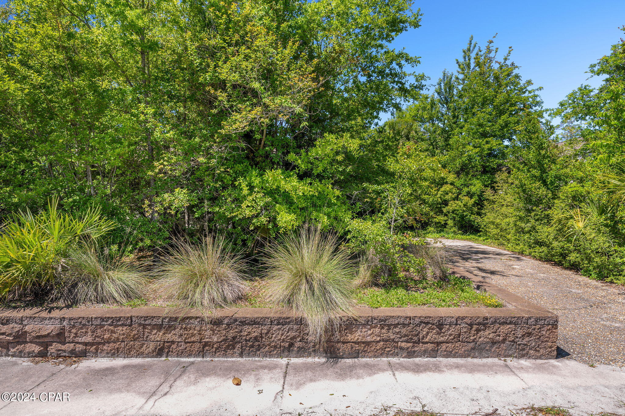 Sudduths 4th Add - Residential