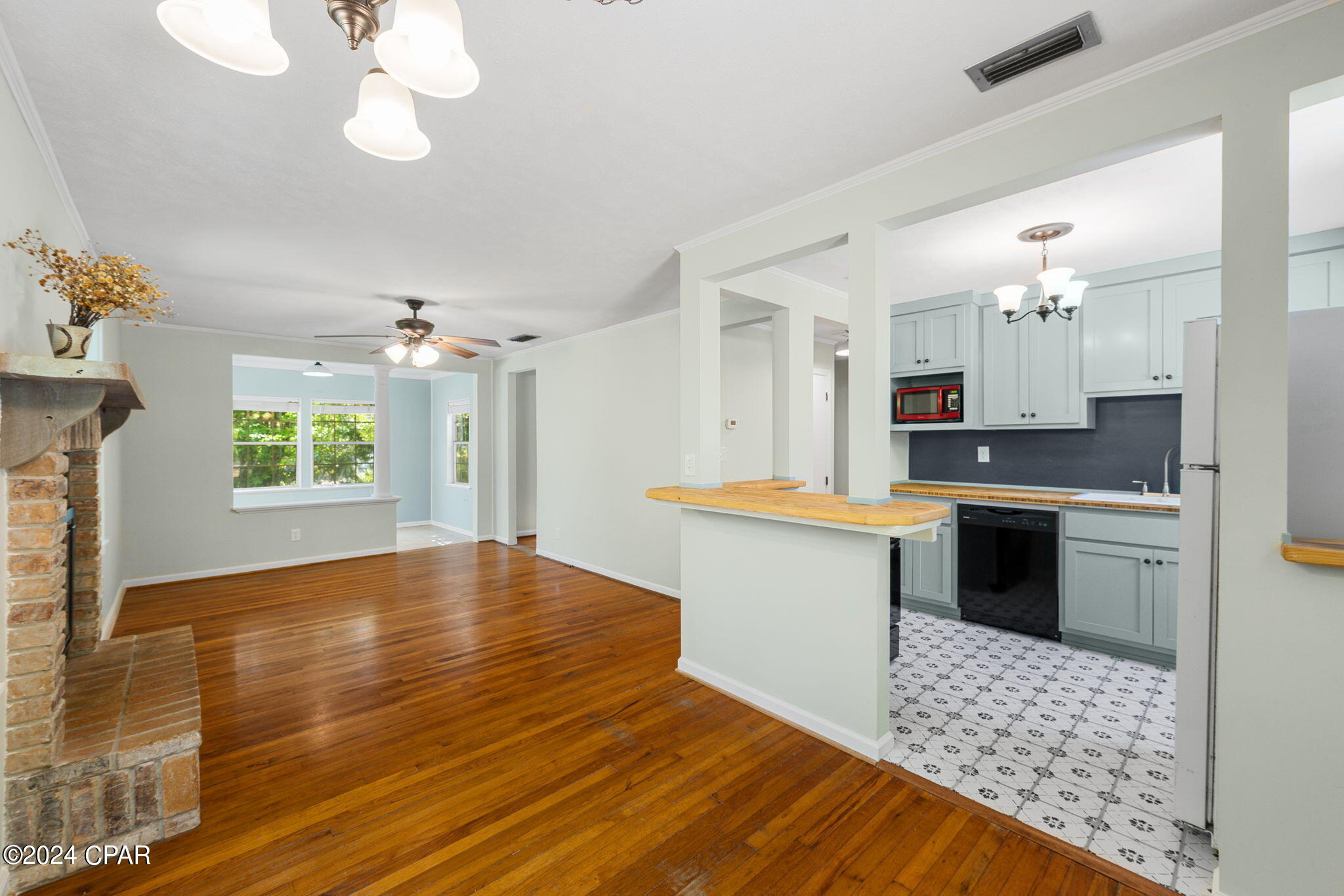 Sudduths 4th Add - Residential