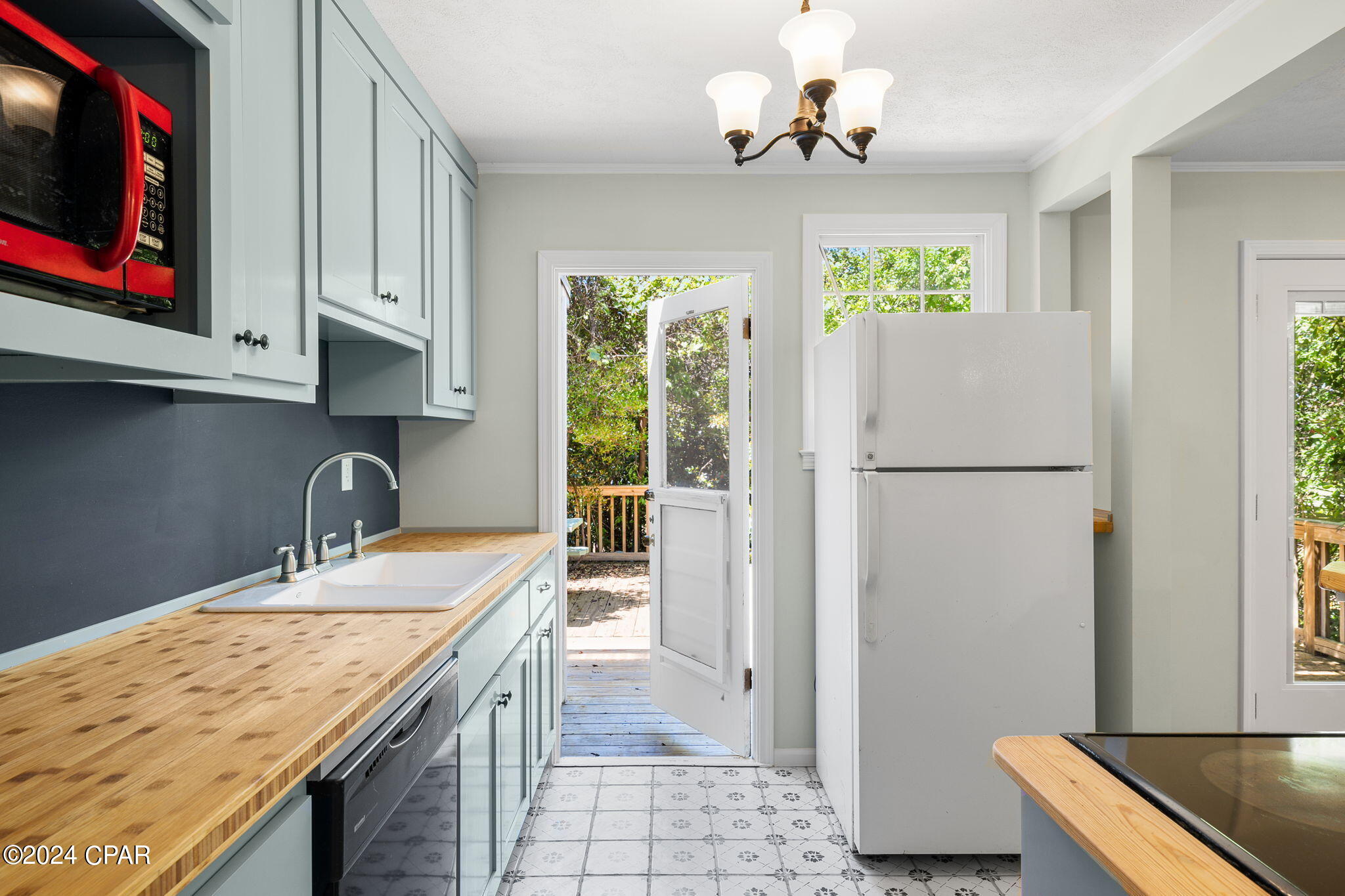 Sudduths 4th Add - Residential