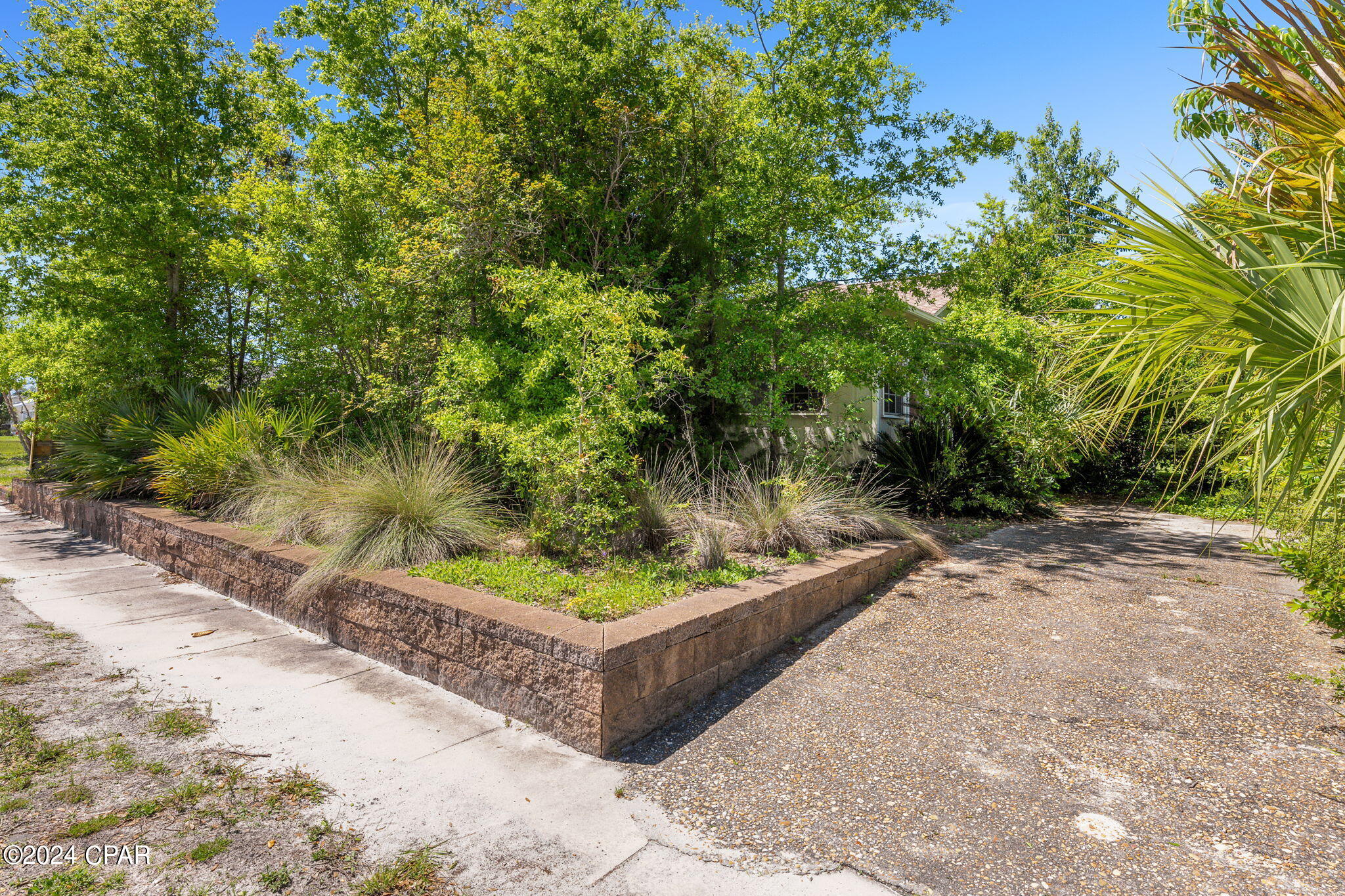 Sudduths 4th Add - Residential