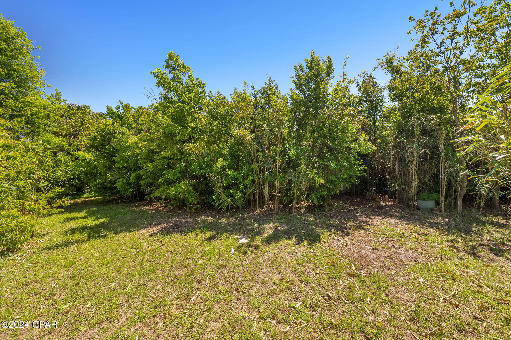 Sudduths 4th Add - Residential