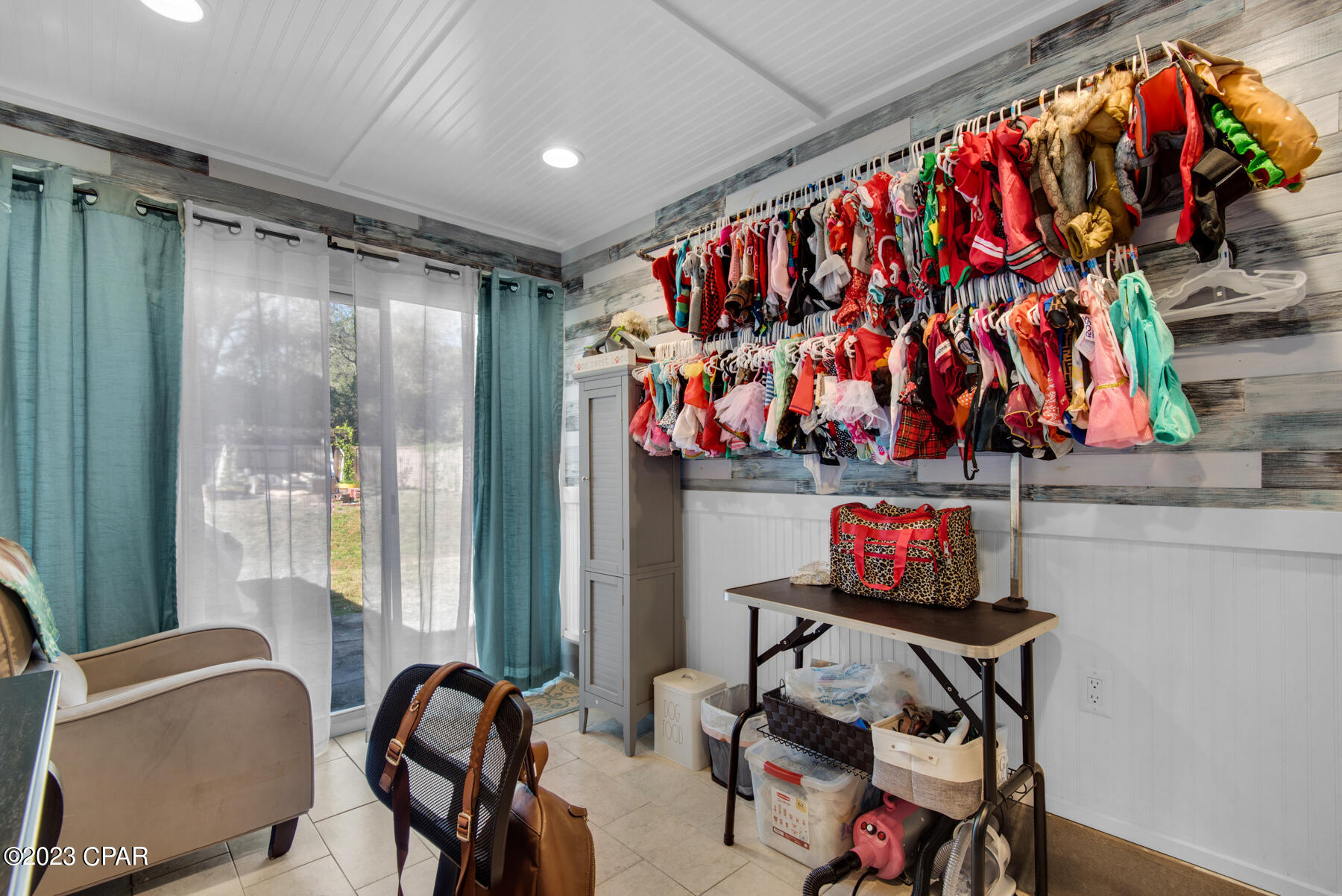 E Destin No Og 98 - Residential