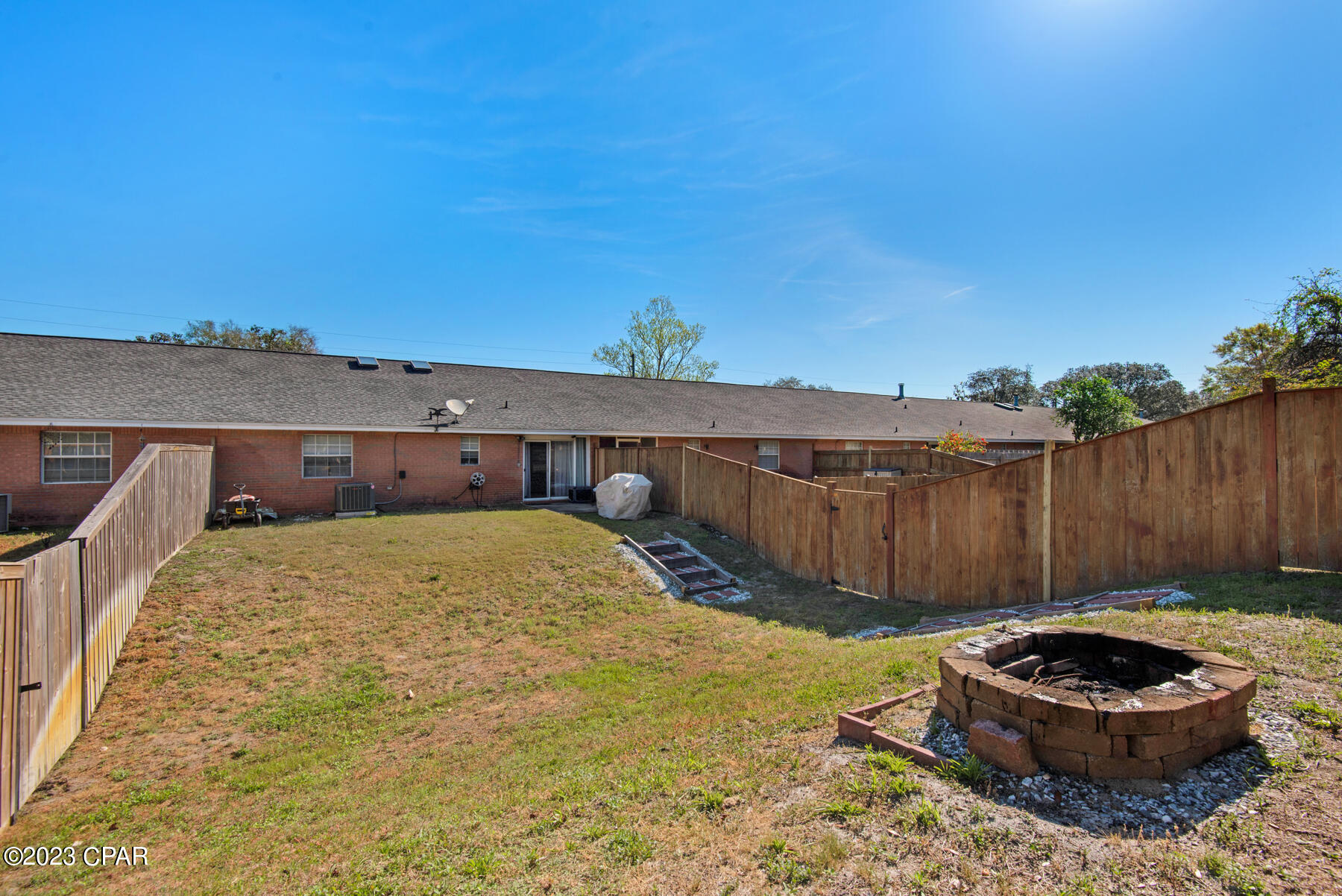 E Destin No Og 98 - Residential