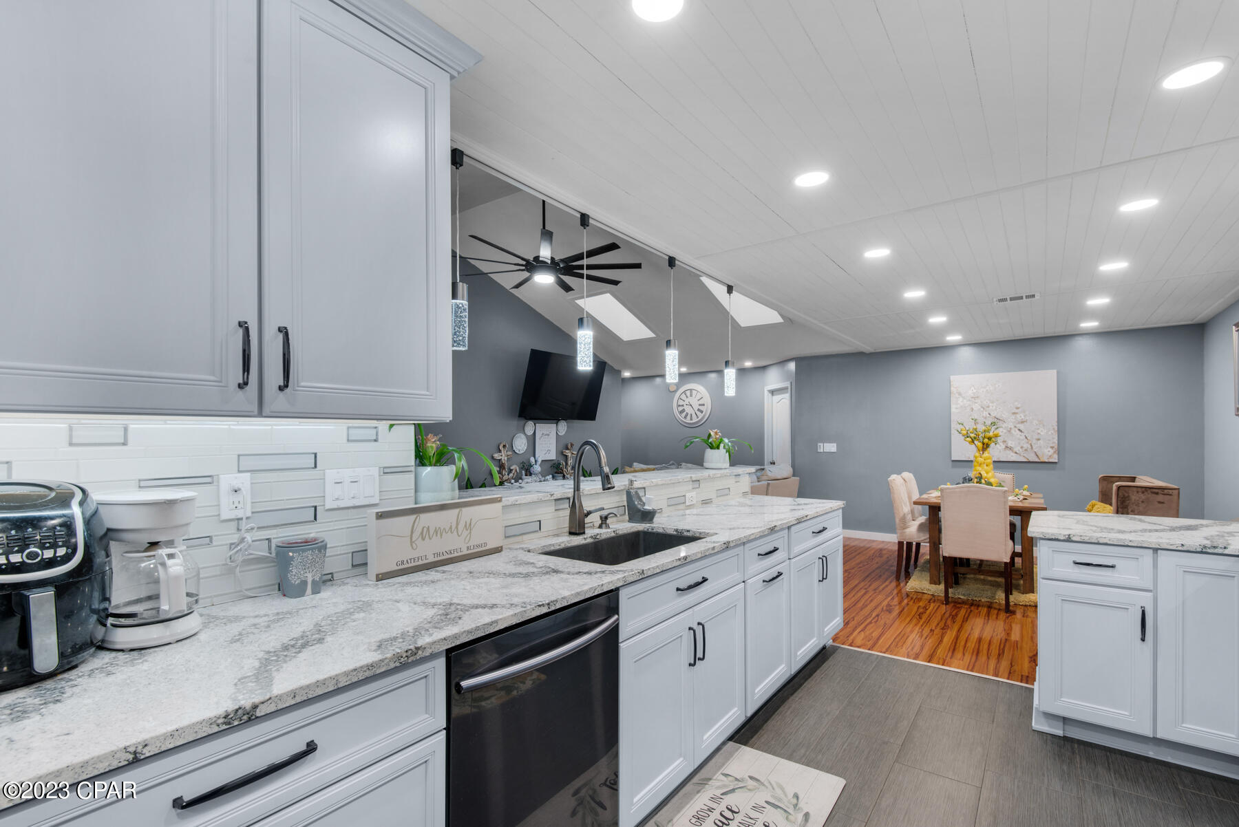 E Destin No Og 98 - Residential