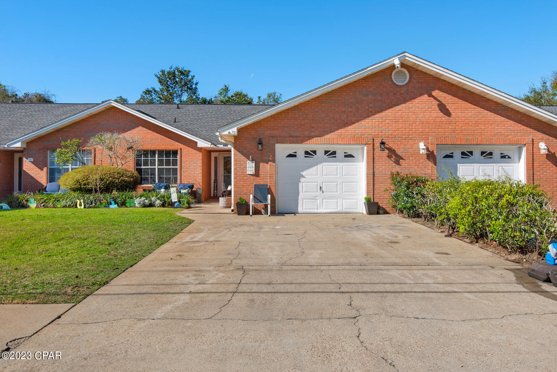 E Destin No Og 98 - Residential