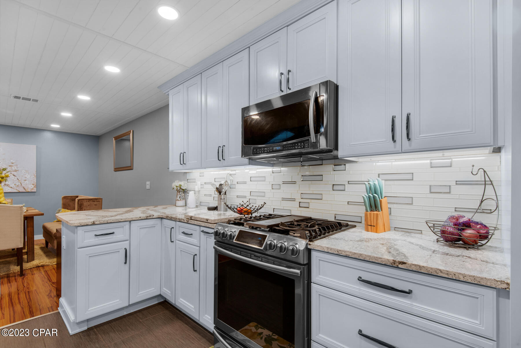 E Destin No Og 98 - Residential