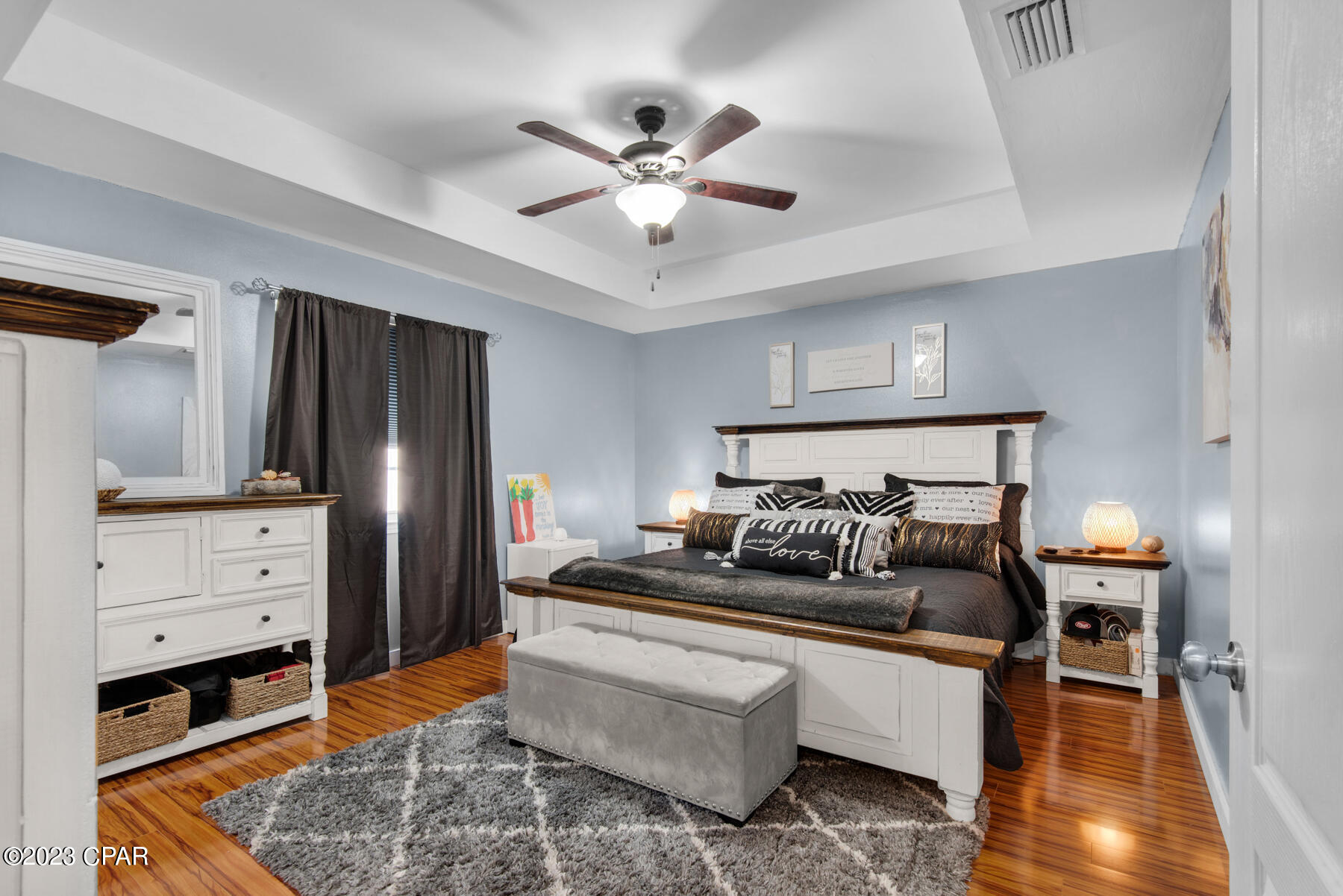 E Destin No Og 98 - Residential