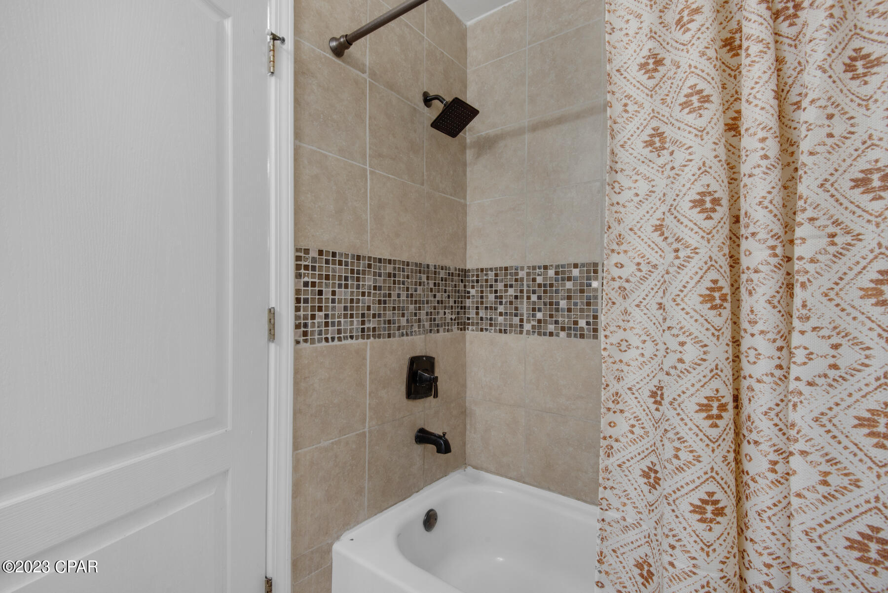 E Destin No Og 98 - Residential