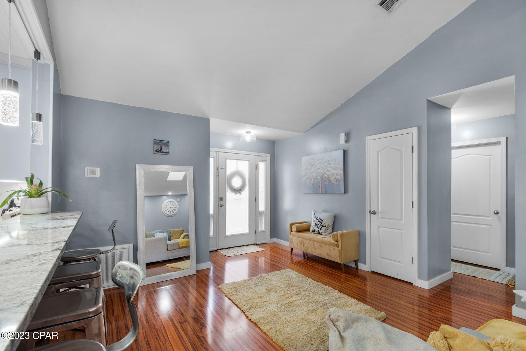 E Destin No Og 98 - Residential