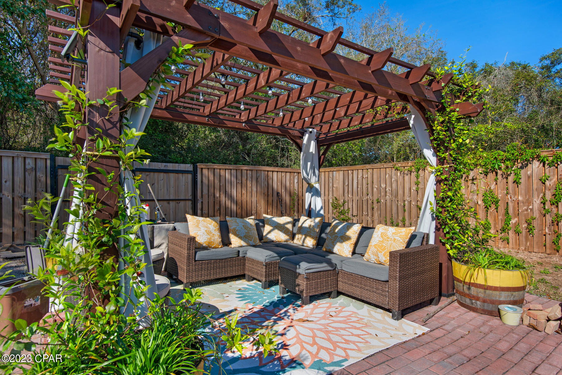 E Destin No Og 98 - Residential