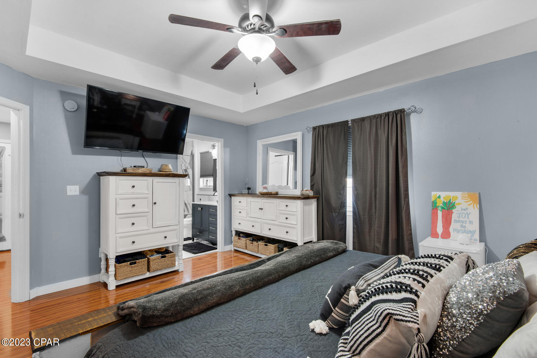 E Destin No Og 98 - Residential