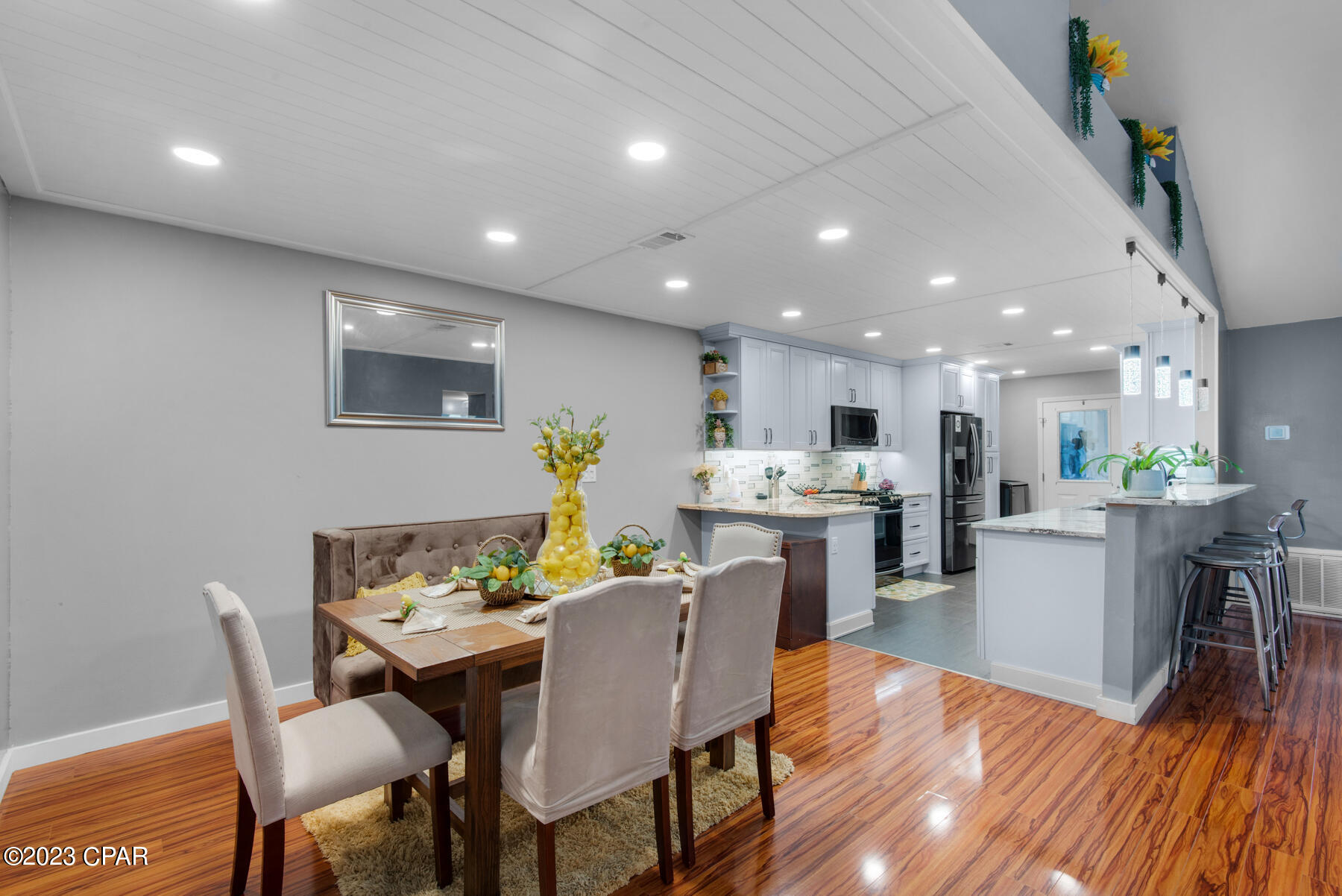 E Destin No Og 98 - Residential