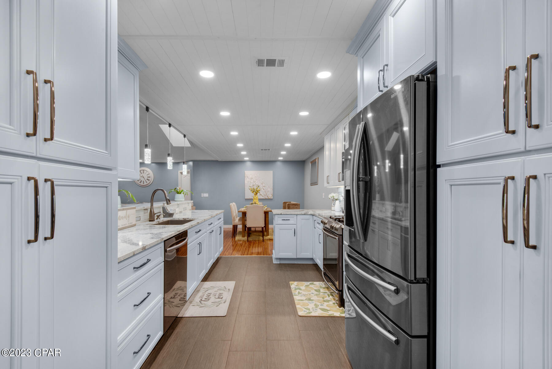 E Destin No Og 98 - Residential