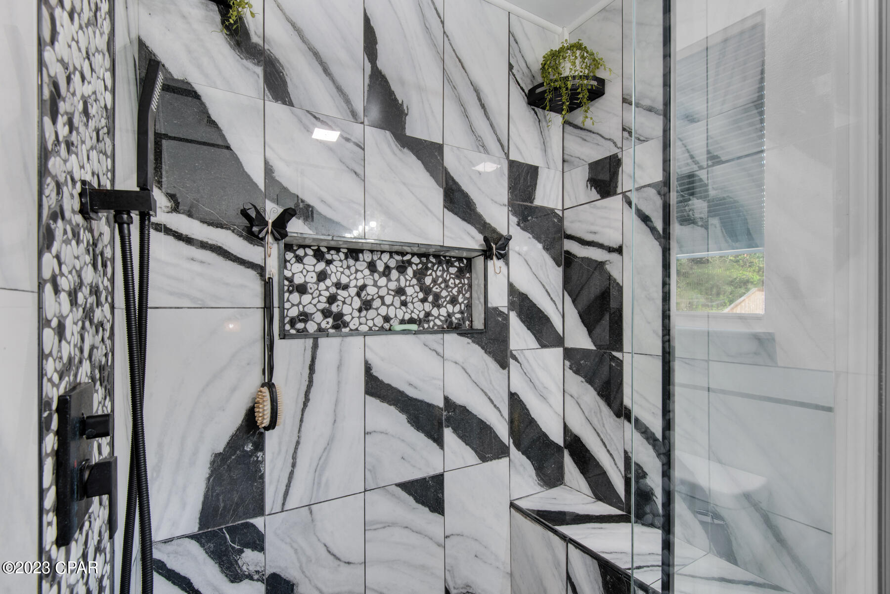 E Destin No Og 98 - Residential