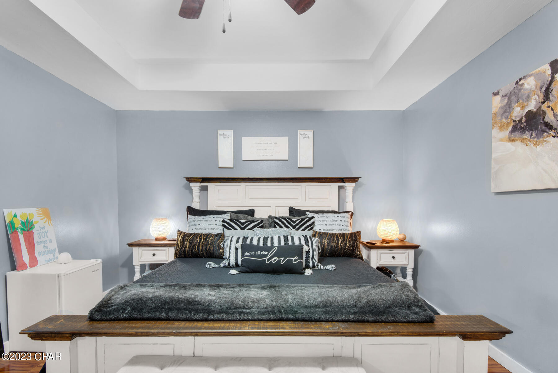 E Destin No Og 98 - Residential