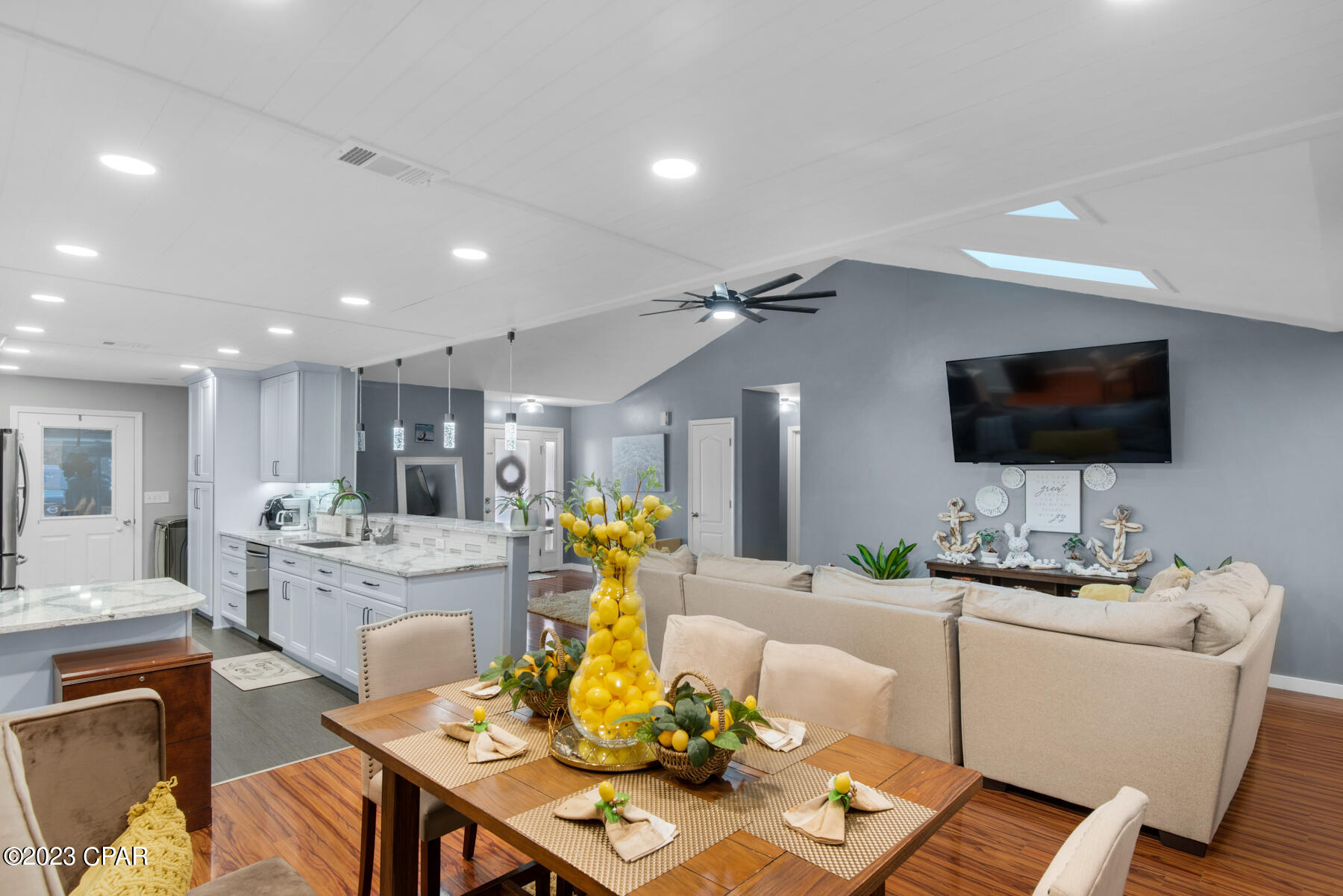 E Destin No Og 98 - Residential