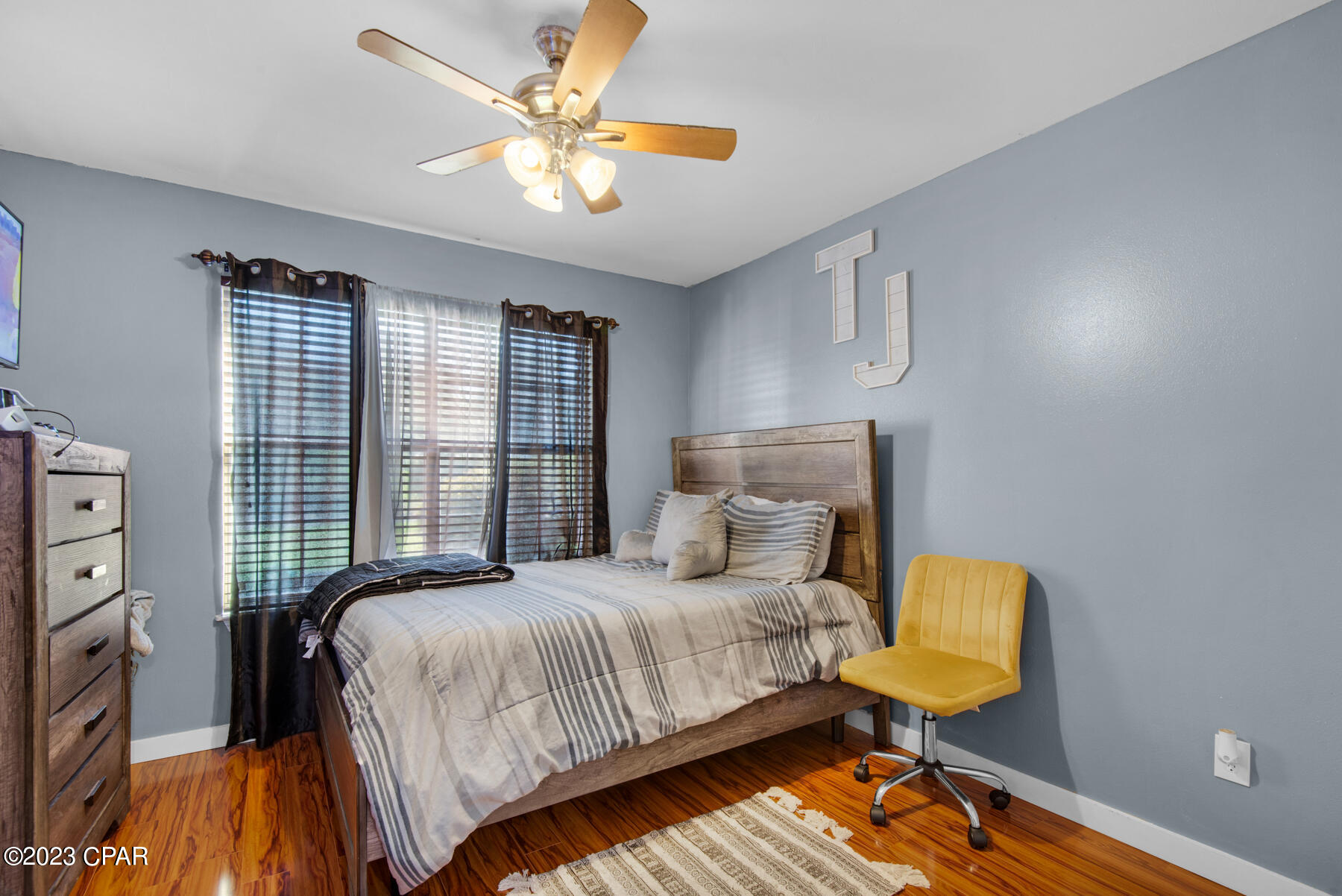 E Destin No Og 98 - Residential