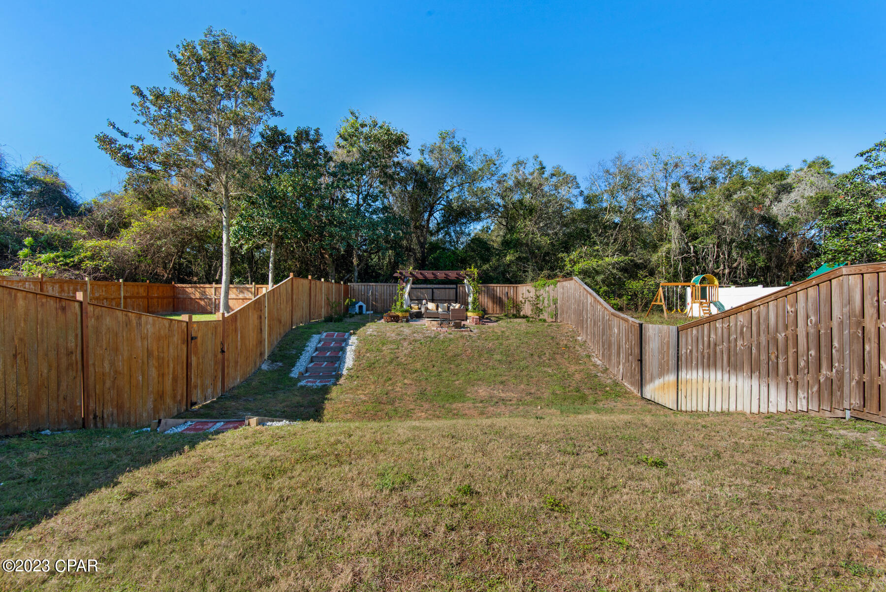 E Destin No Og 98 - Residential