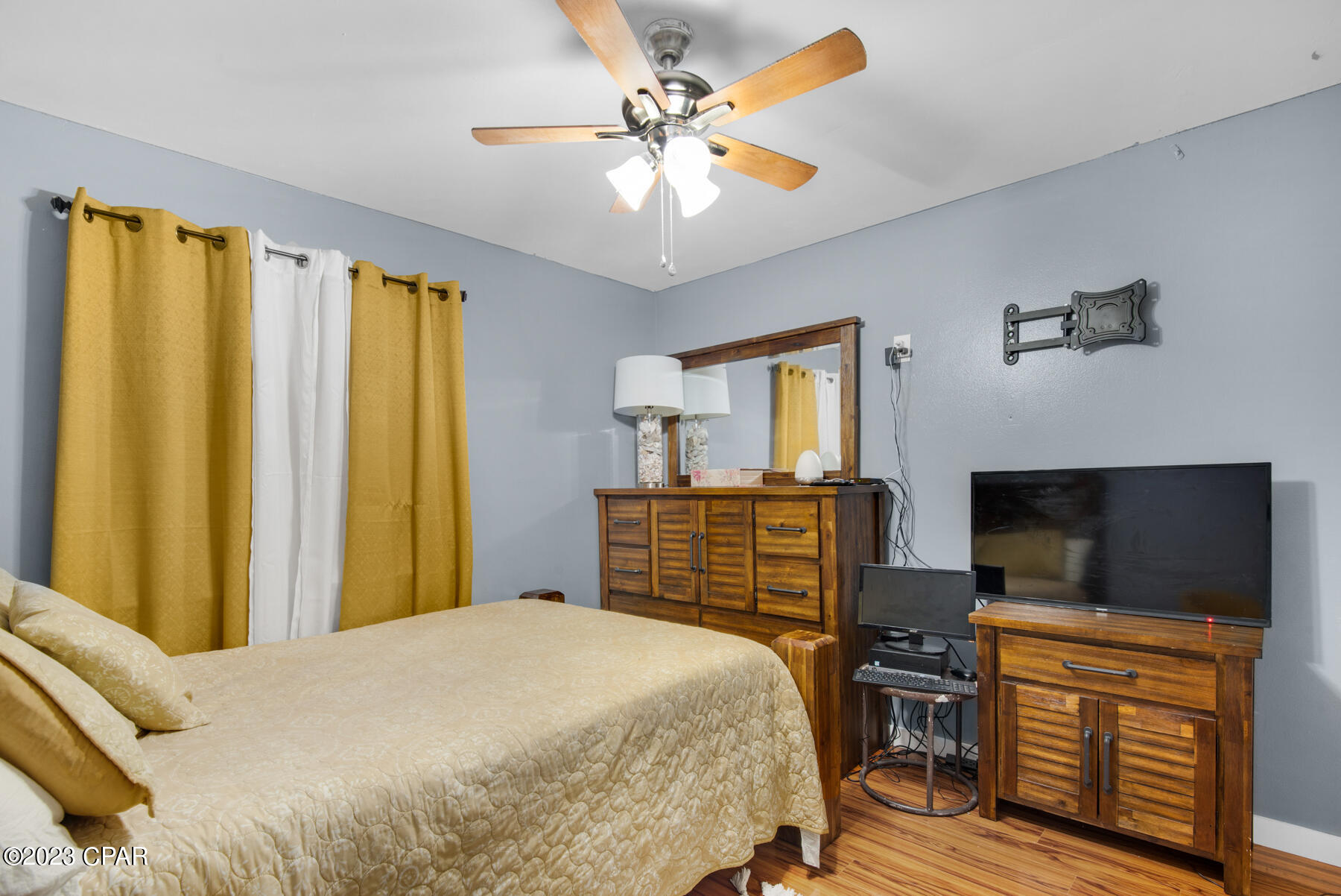 E Destin No Og 98 - Residential