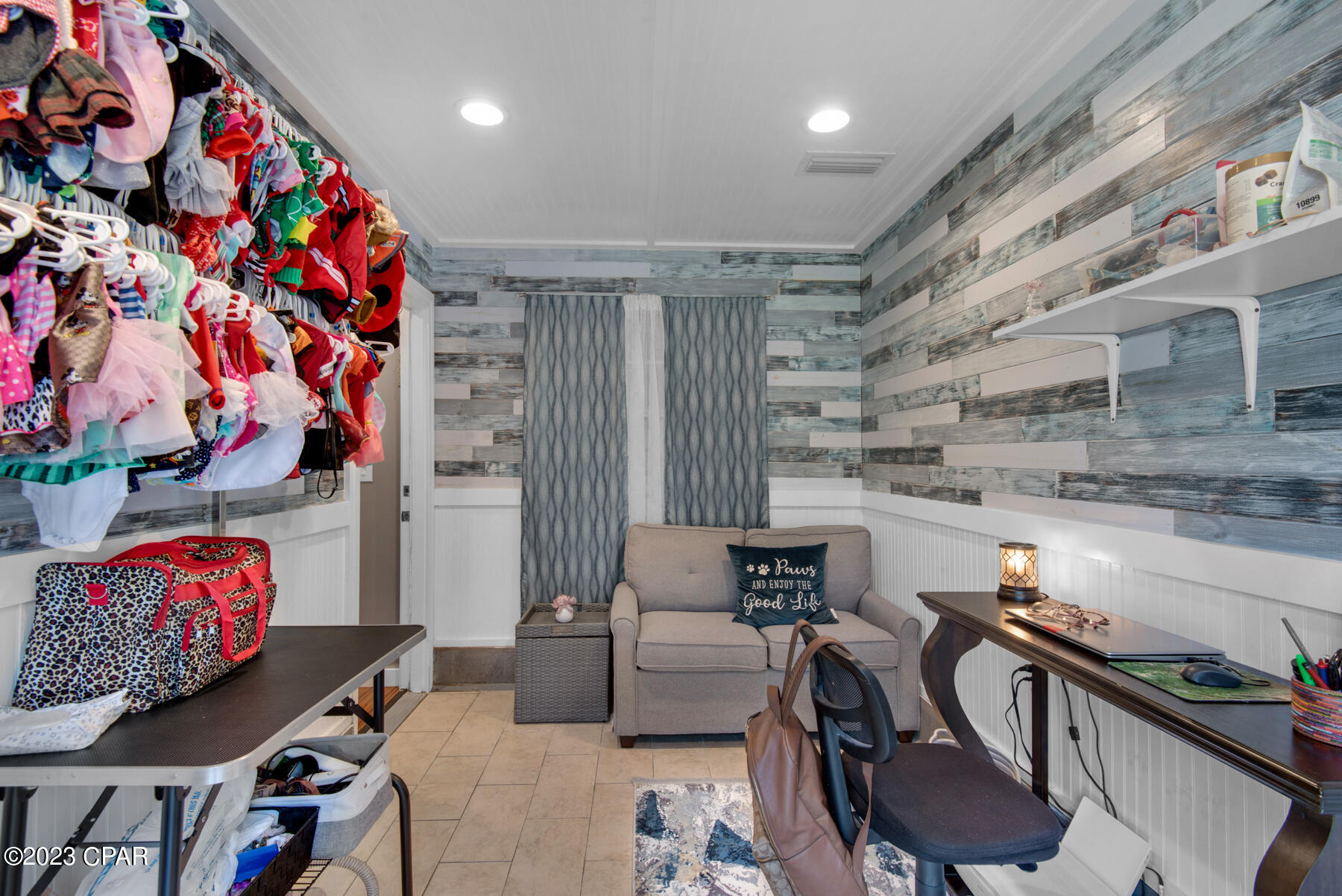 E Destin No Og 98 - Residential