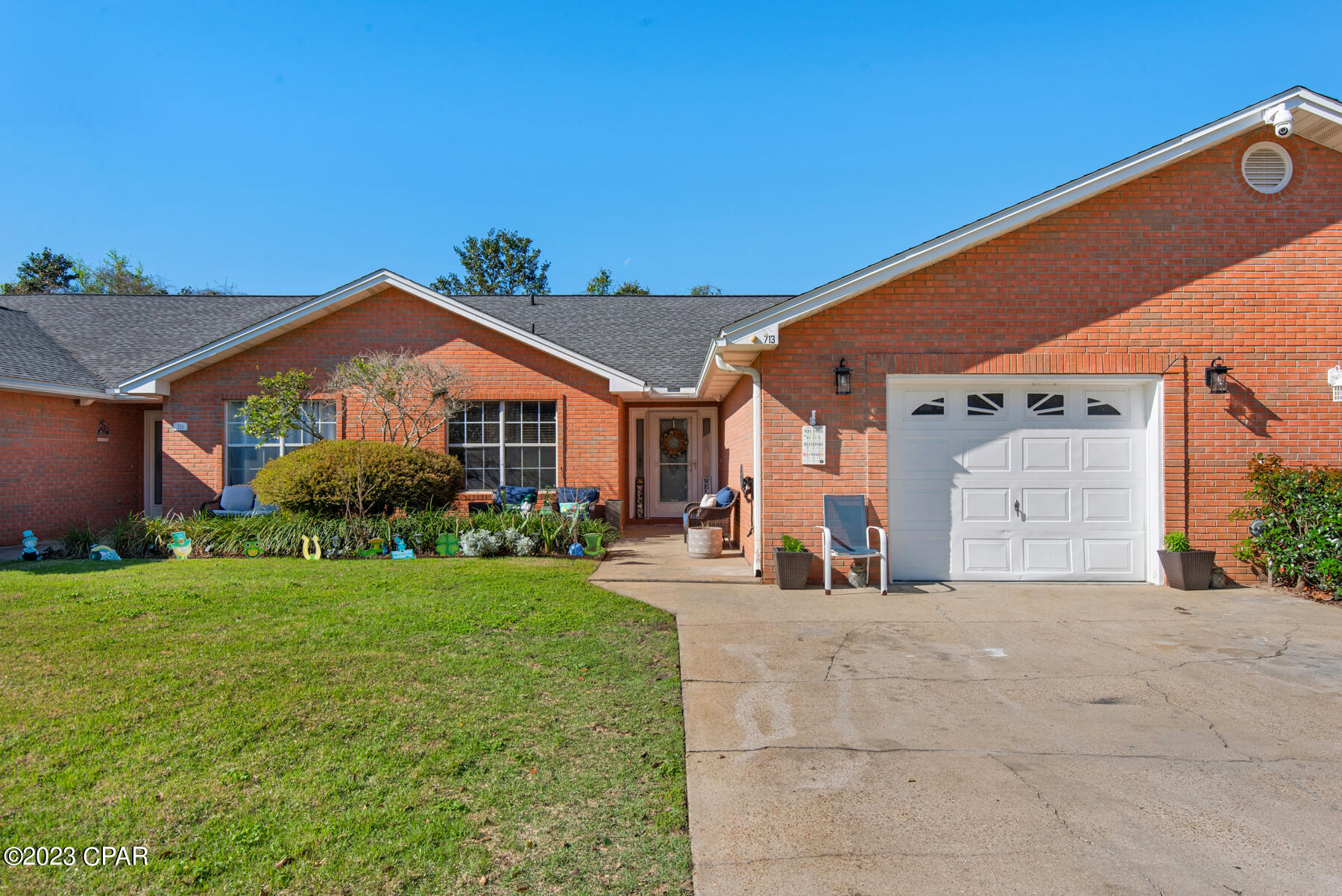 E Destin No Og 98 - Residential