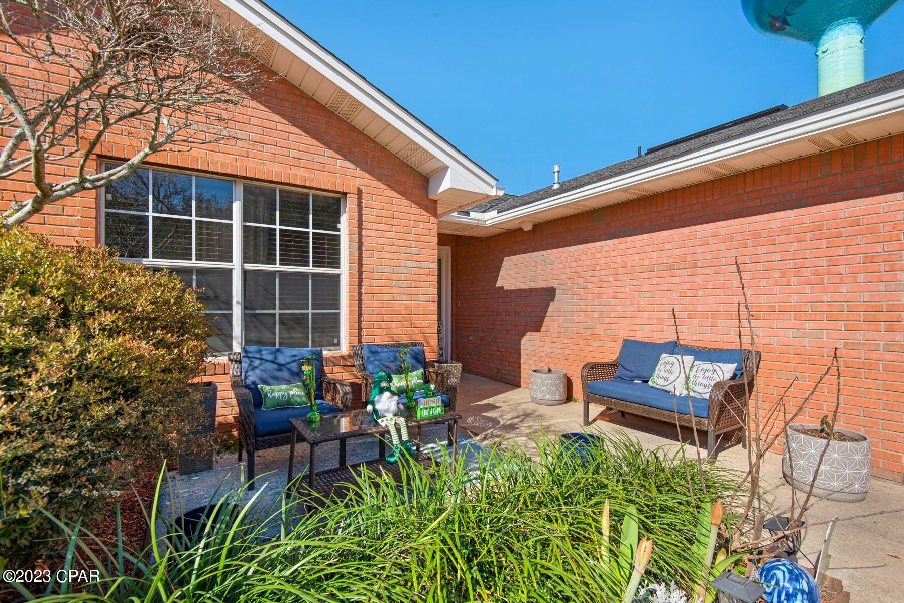 E Destin No Og 98 - Residential