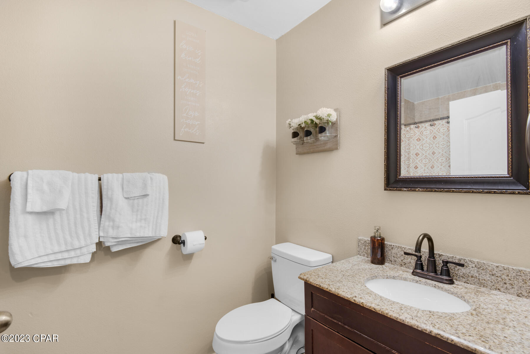 E Destin No Og 98 - Residential