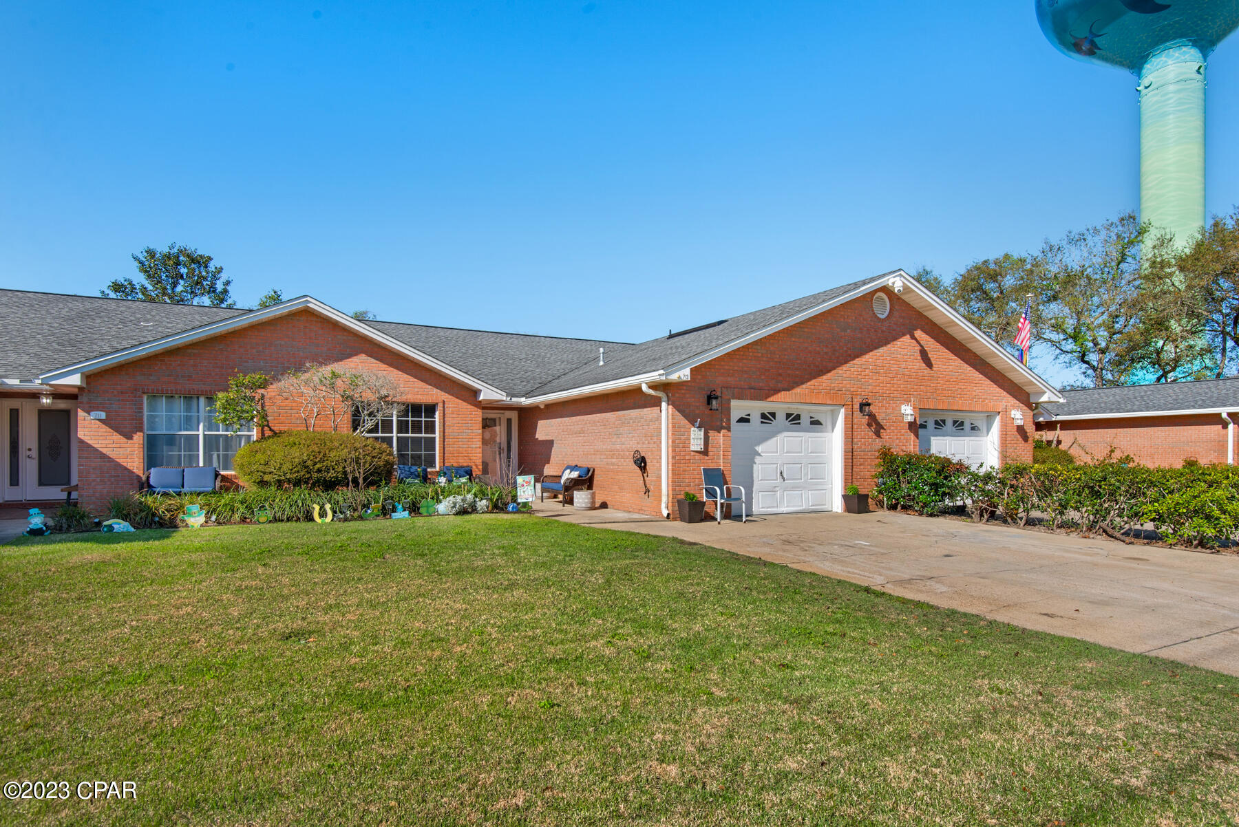 E Destin No Og 98 - Residential