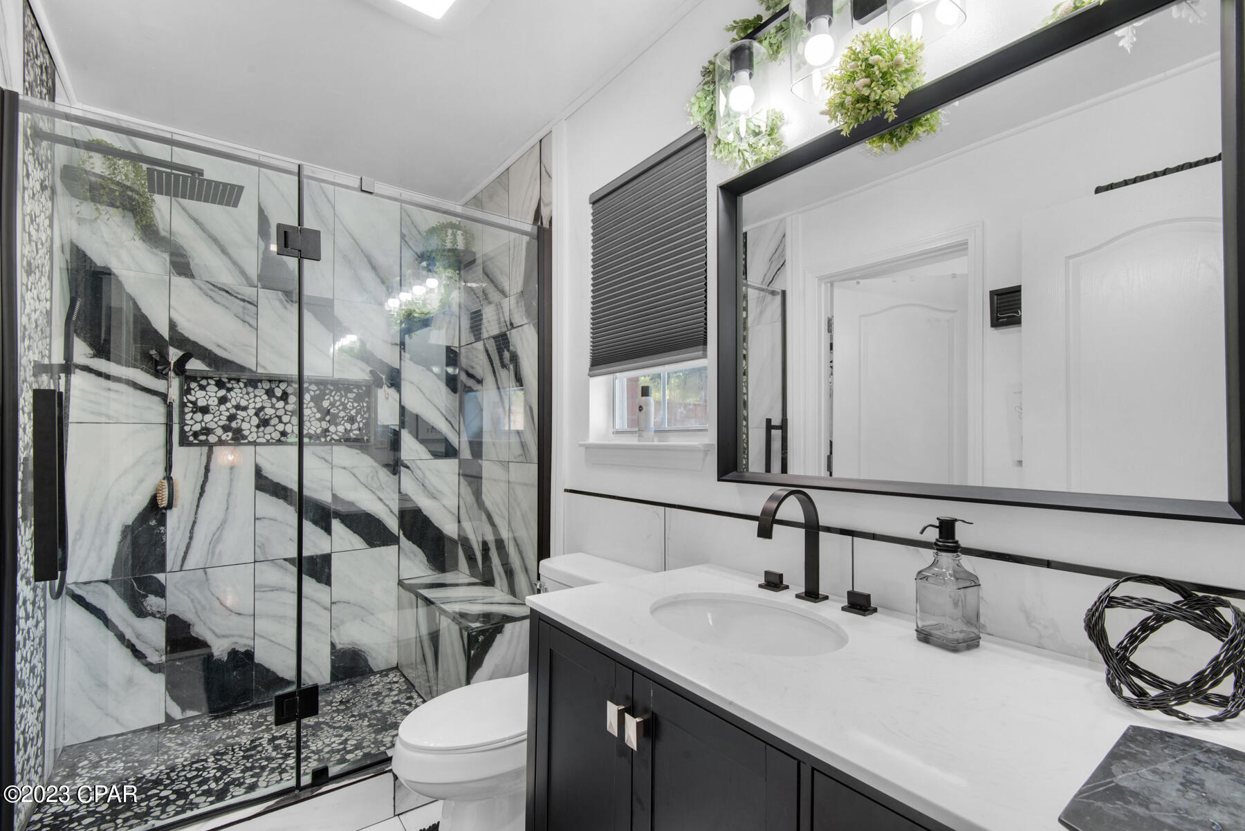 E Destin No Og 98 - Residential