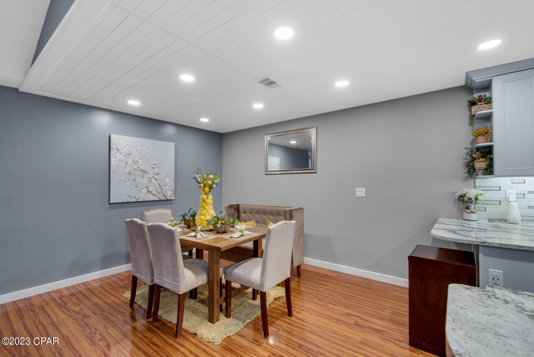 E Destin No Og 98 - Residential