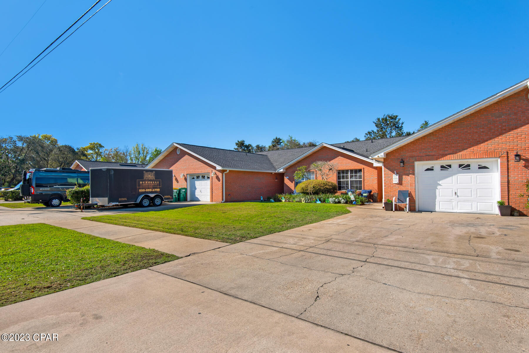 E Destin No Og 98 - Residential