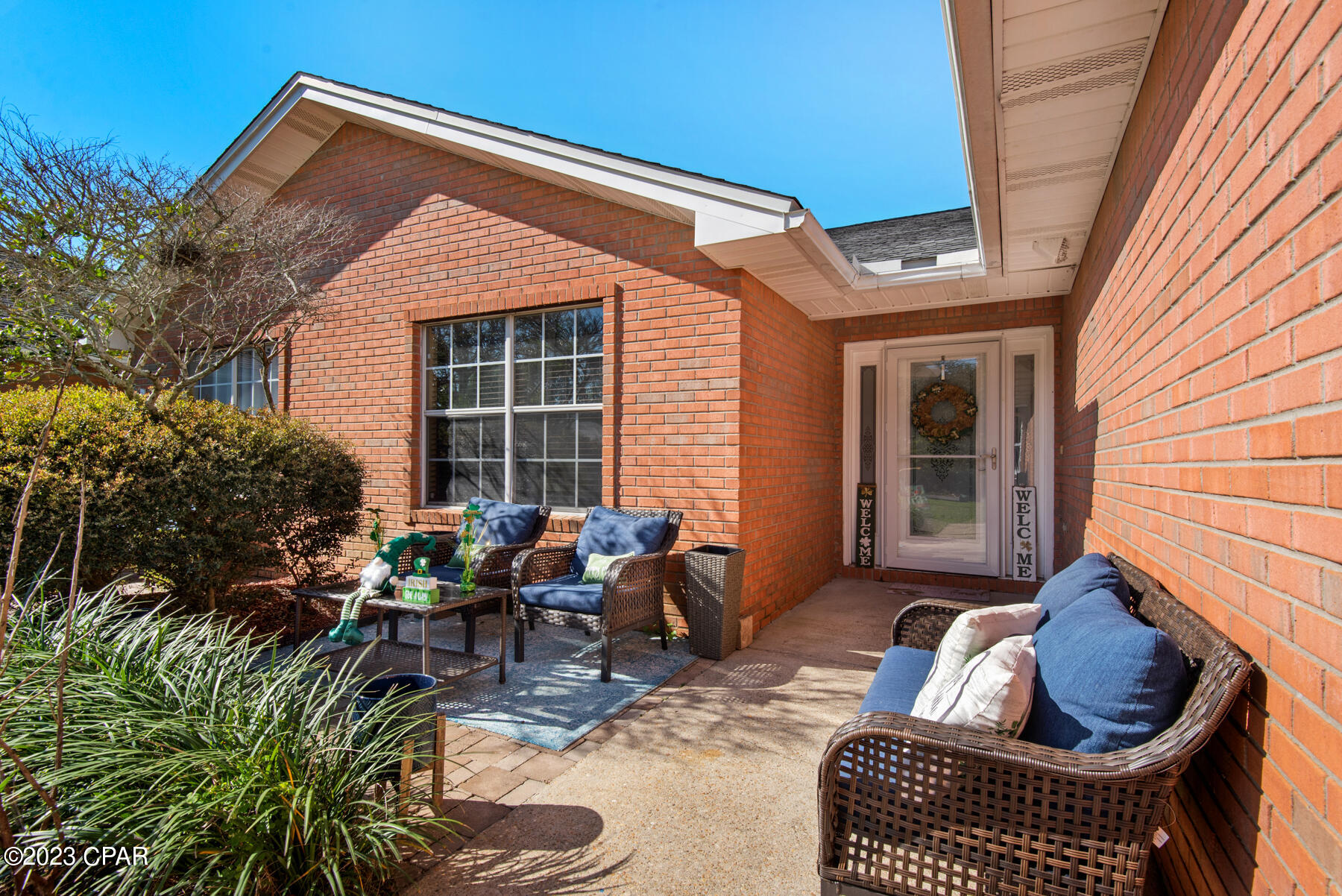 E Destin No Og 98 - Residential