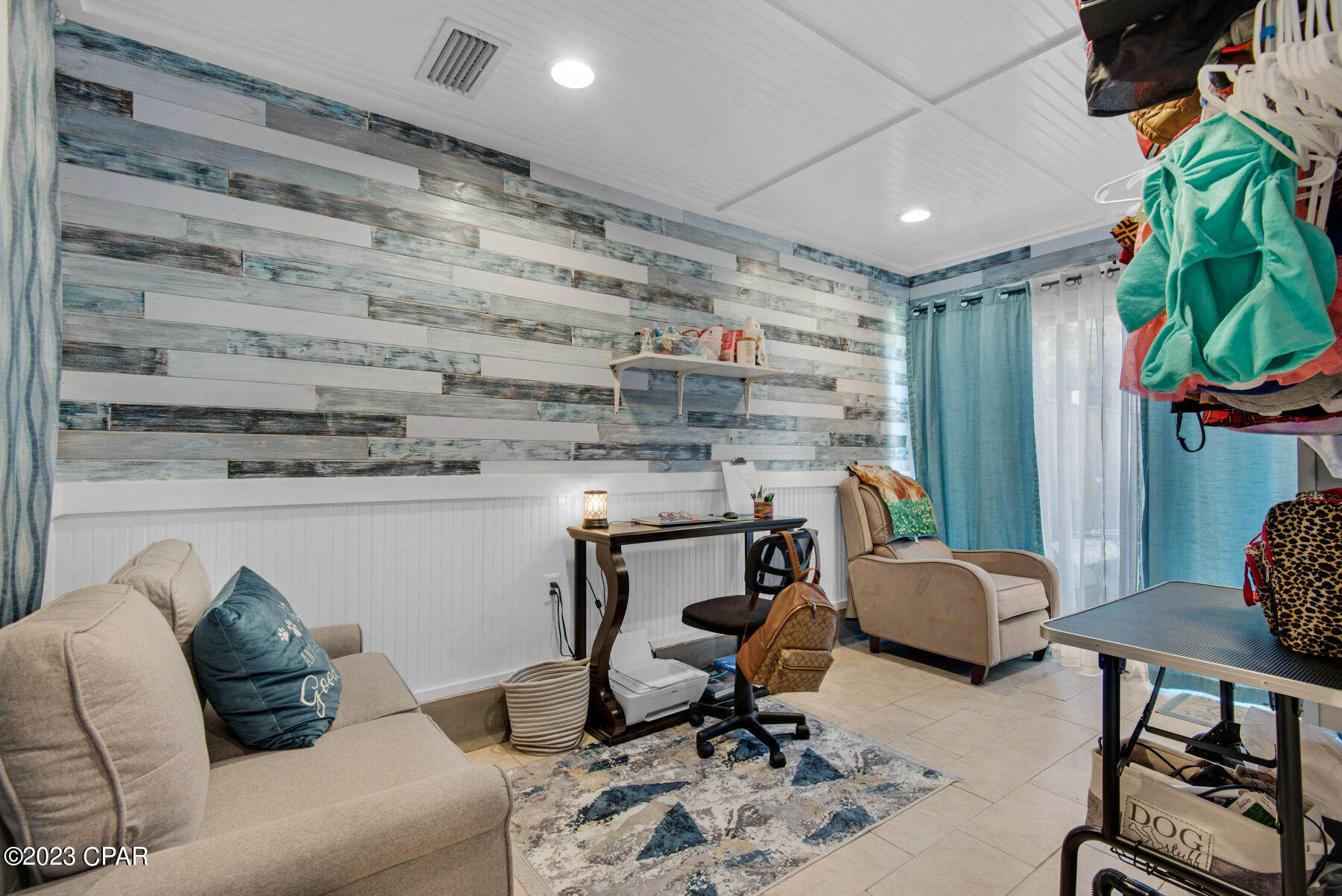 E Destin No Og 98 - Residential