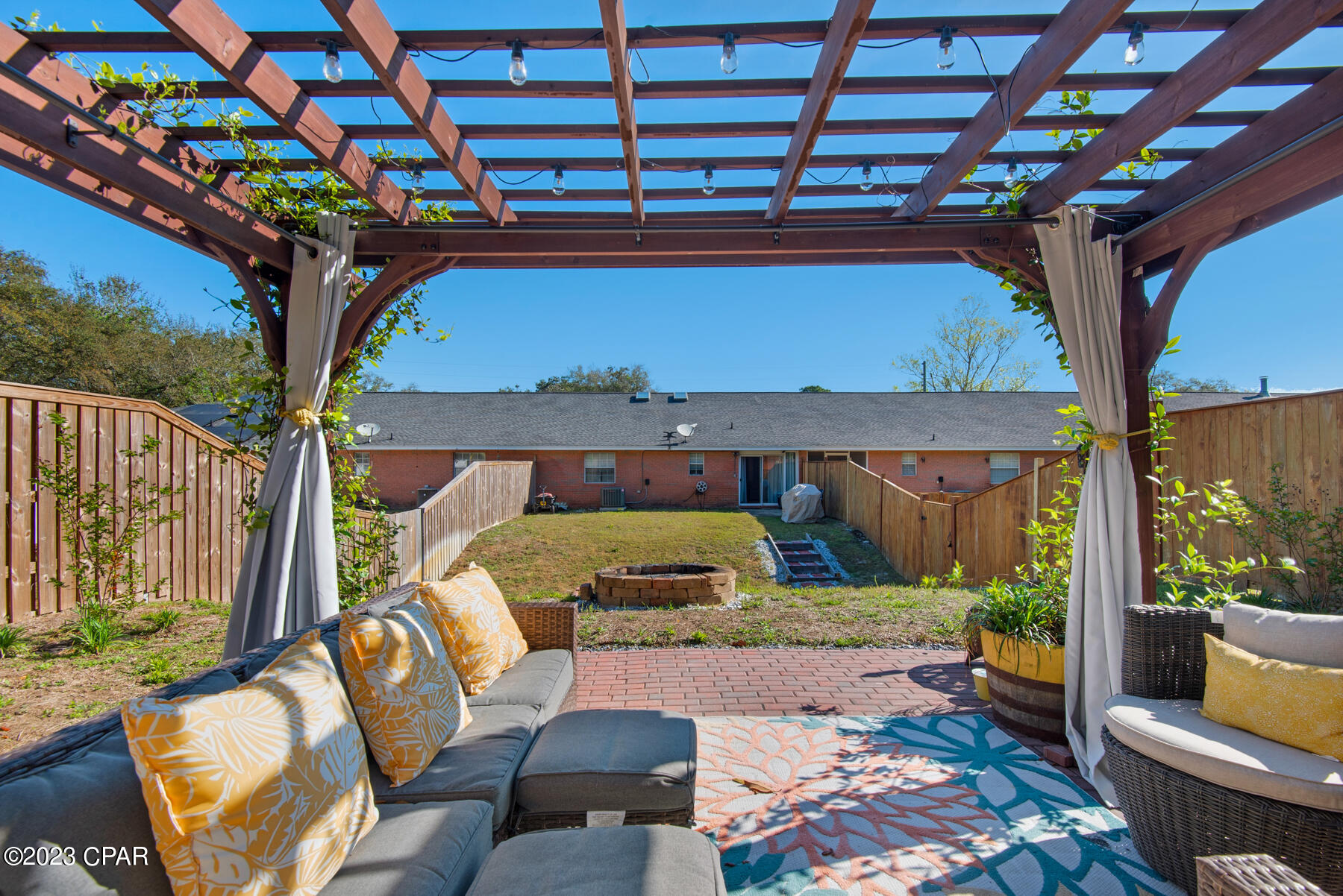 E Destin No Og 98 - Residential