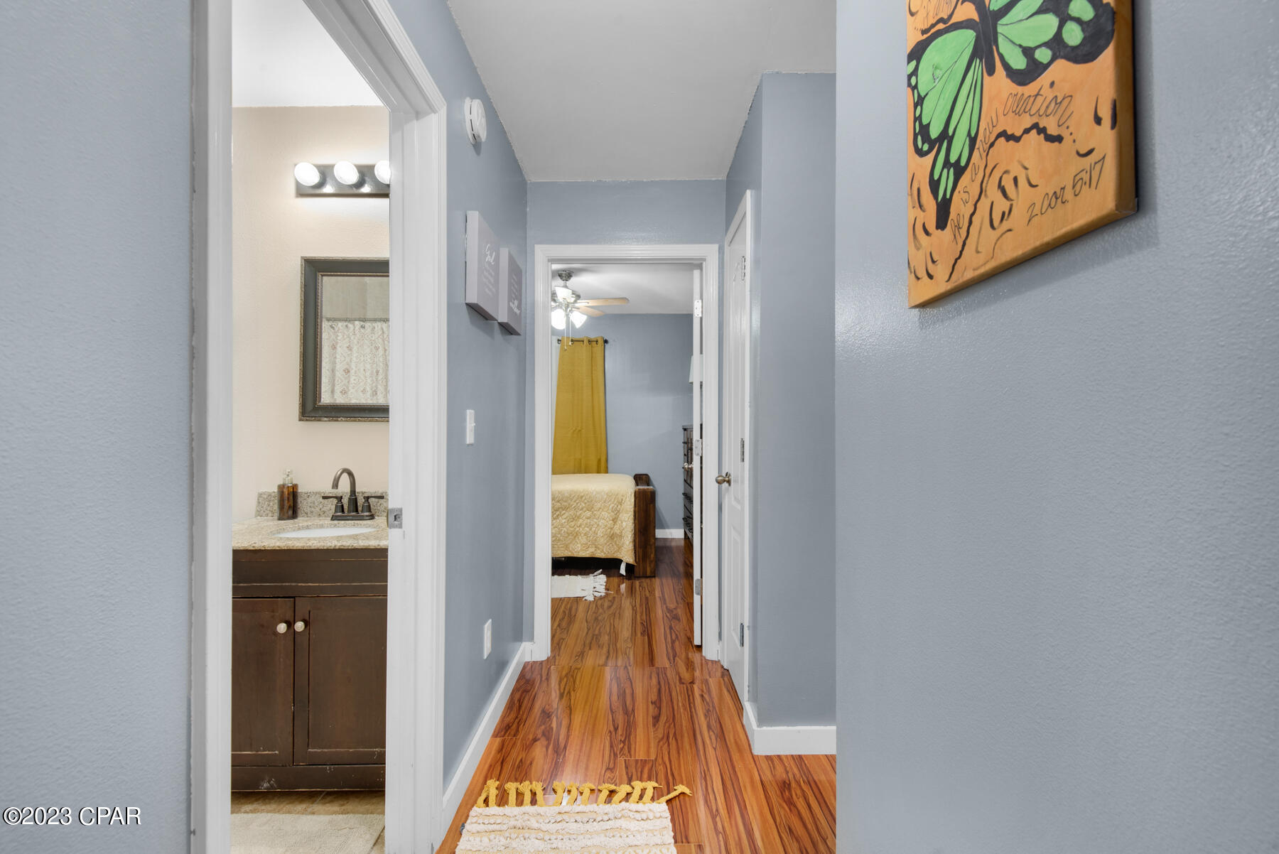 E Destin No Og 98 - Residential