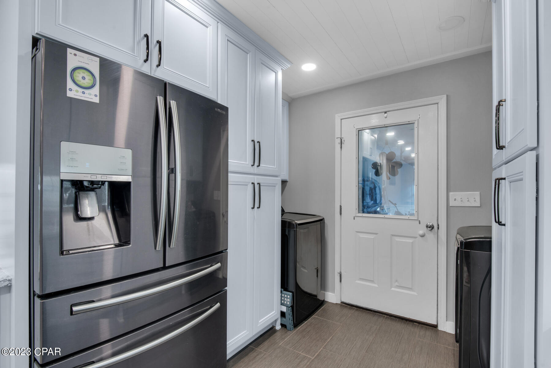 E Destin No Og 98 - Residential