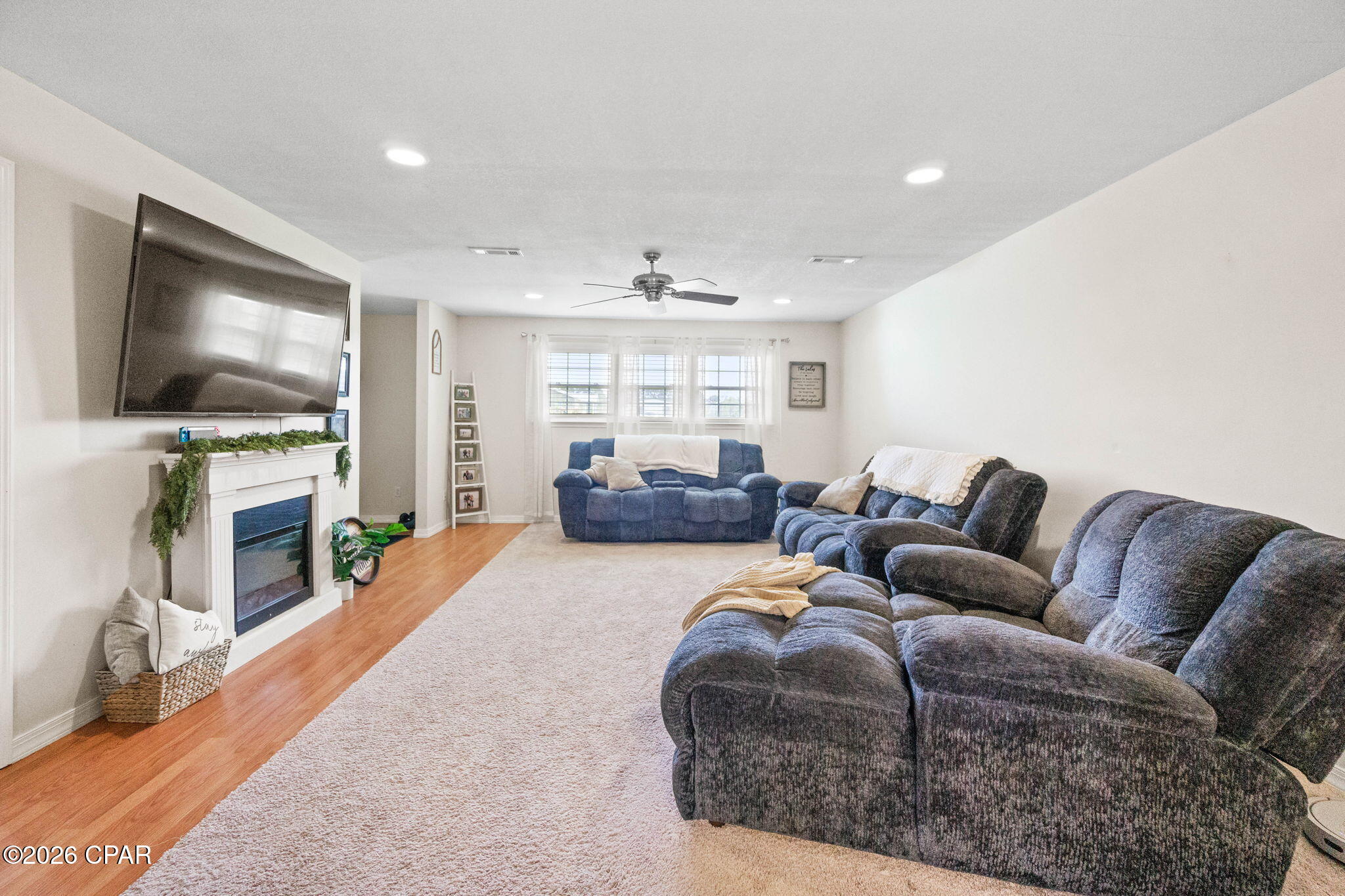 2862 Phillips Road