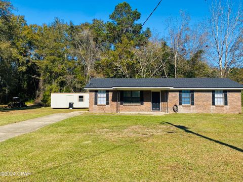 A home in Bonifay