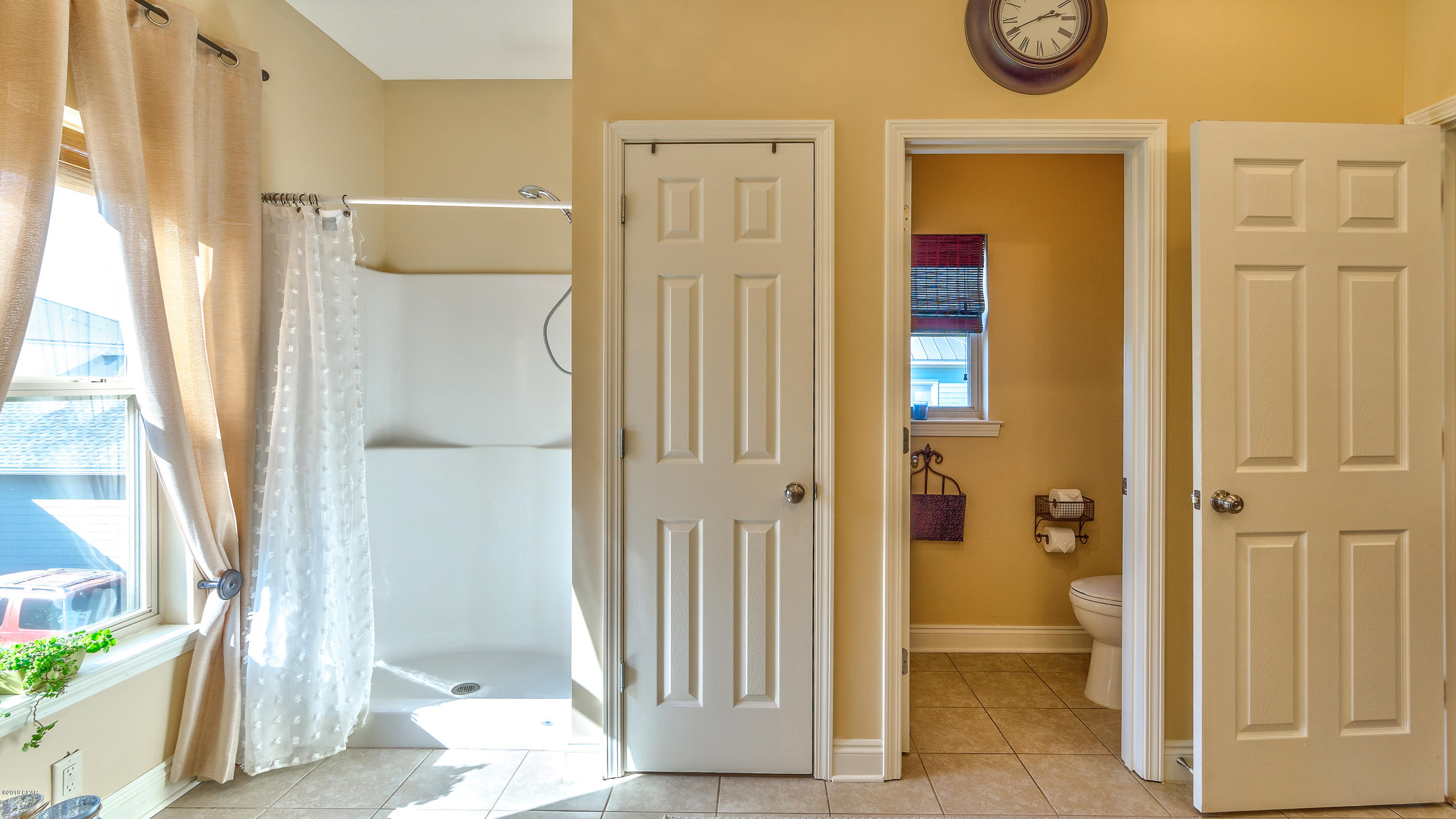 Tapestry Park Phase I - Residential