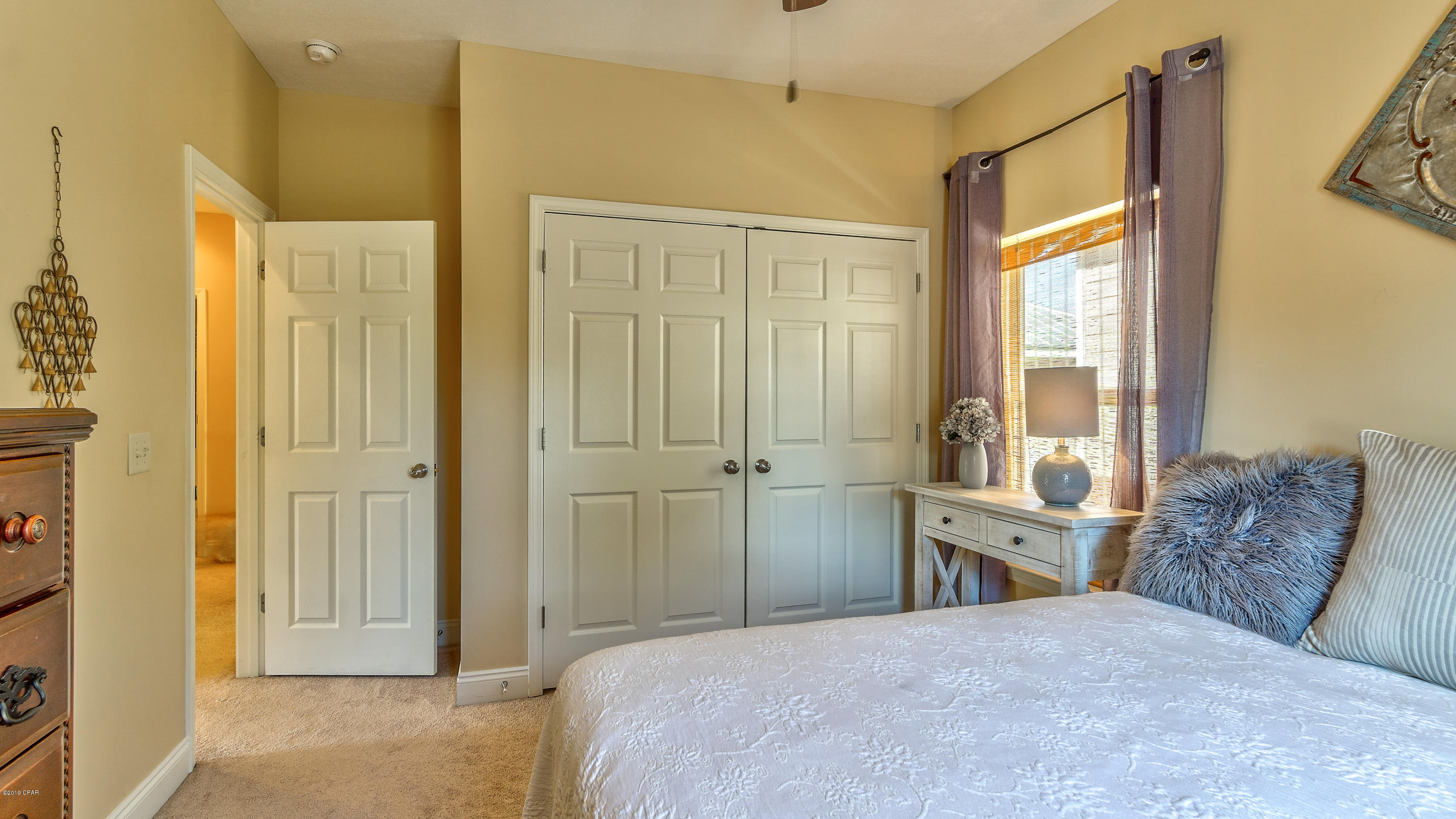 Tapestry Park Phase I - Residential