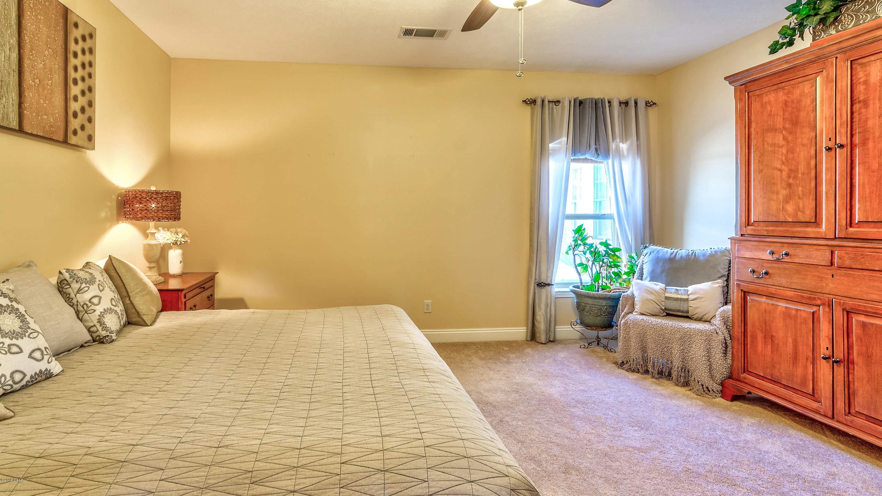 Tapestry Park Phase I - Residential