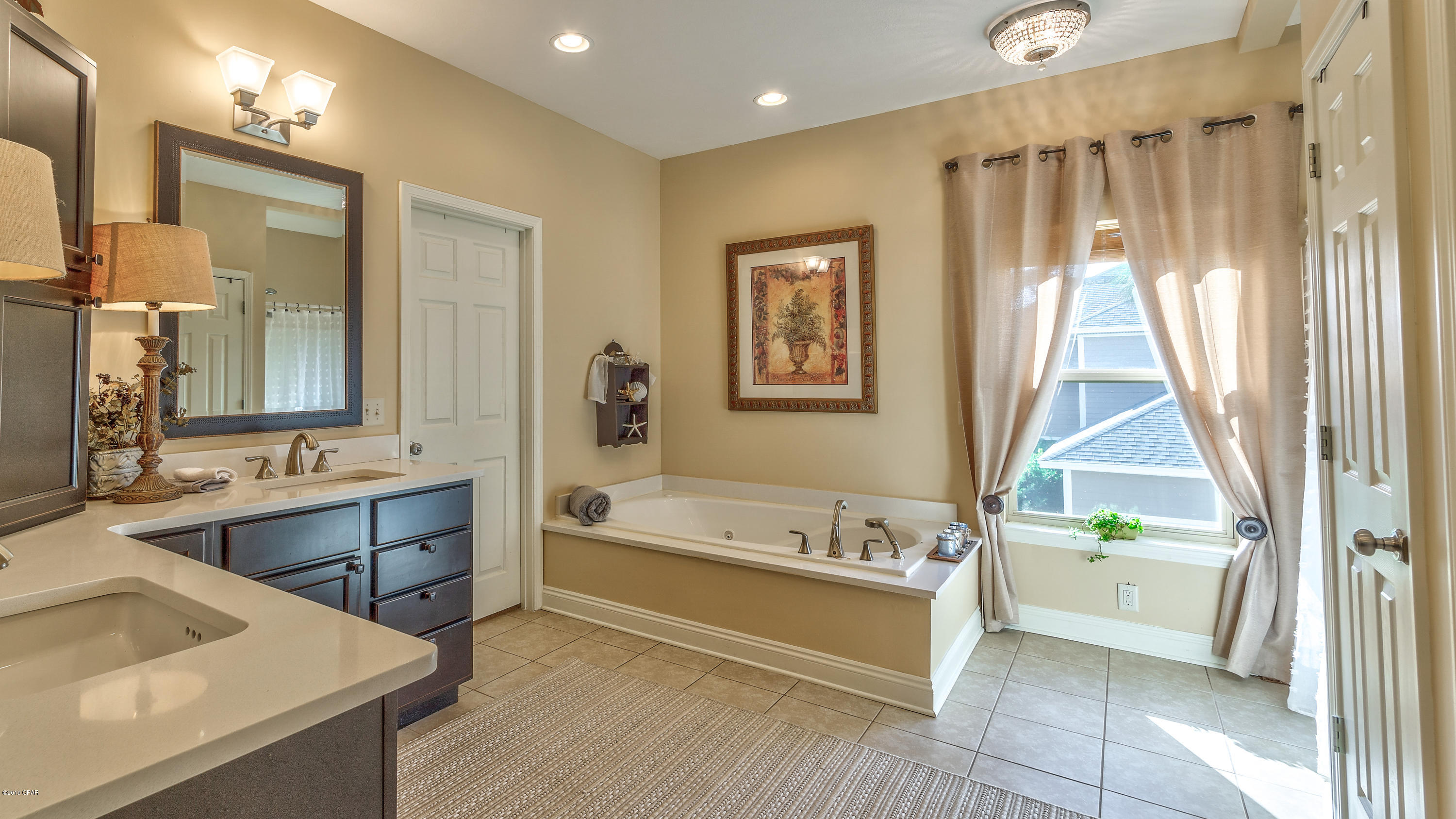 Tapestry Park Phase I - Residential