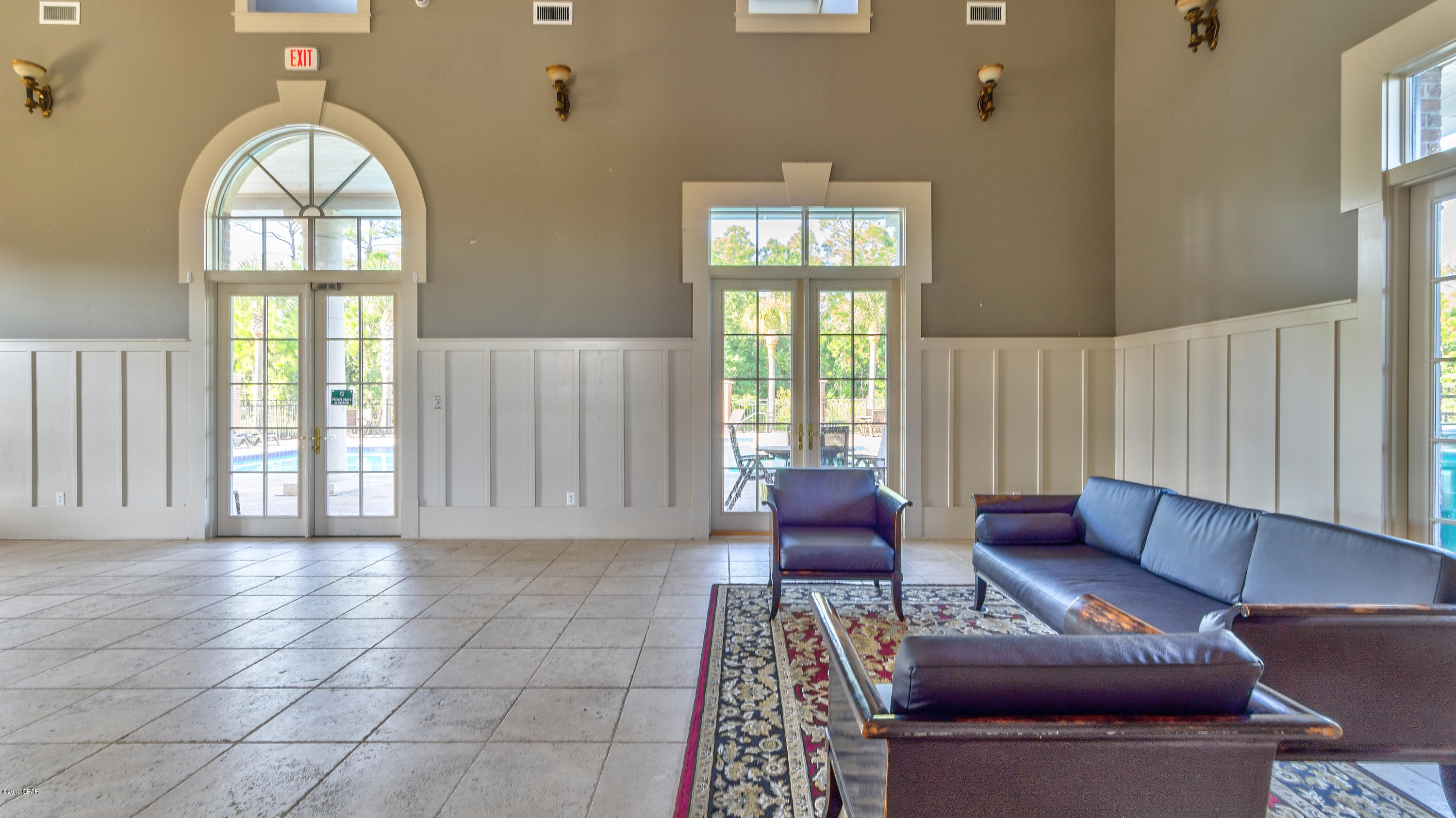 Tapestry Park Phase I - Residential